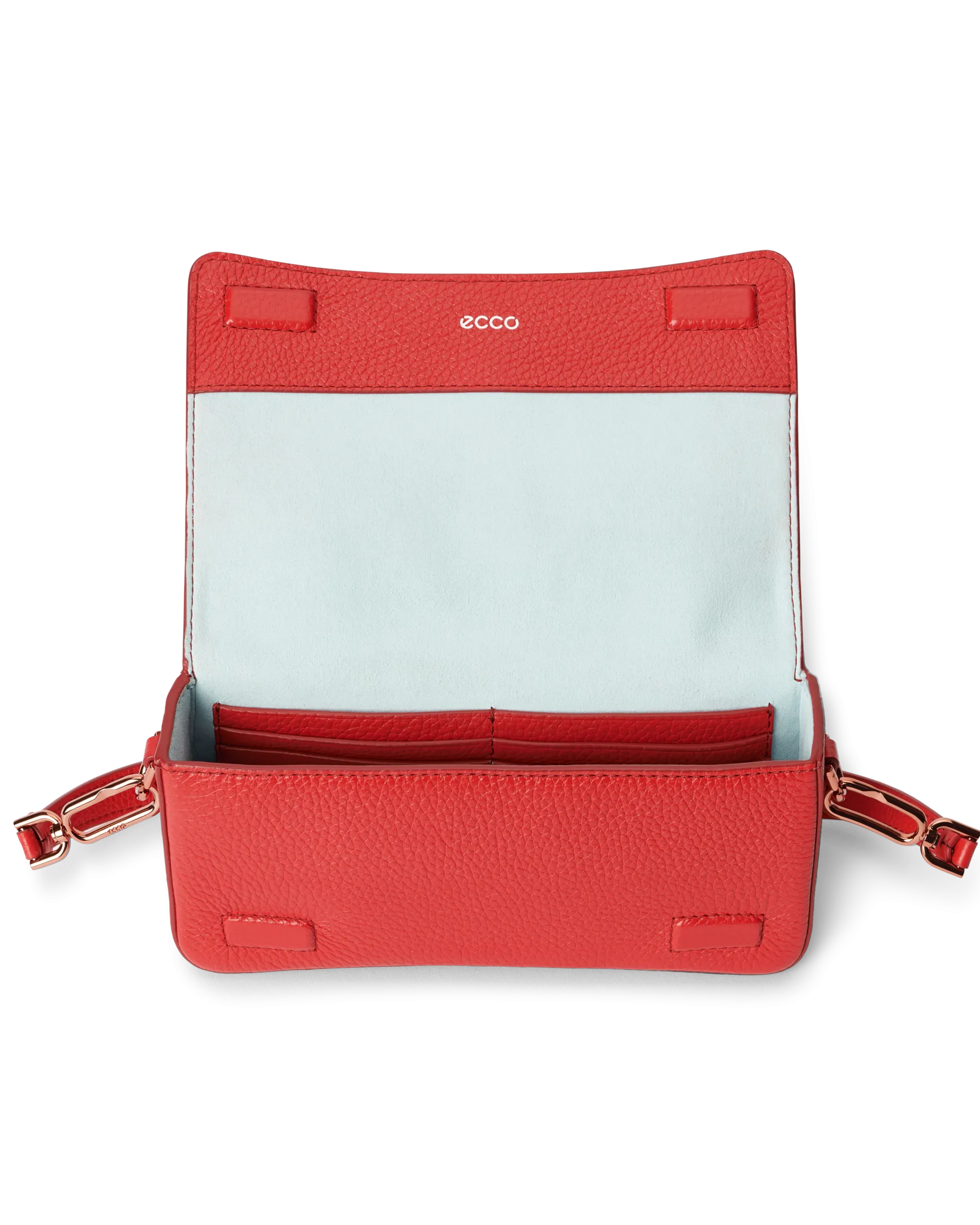 ECCO Pinch Bag