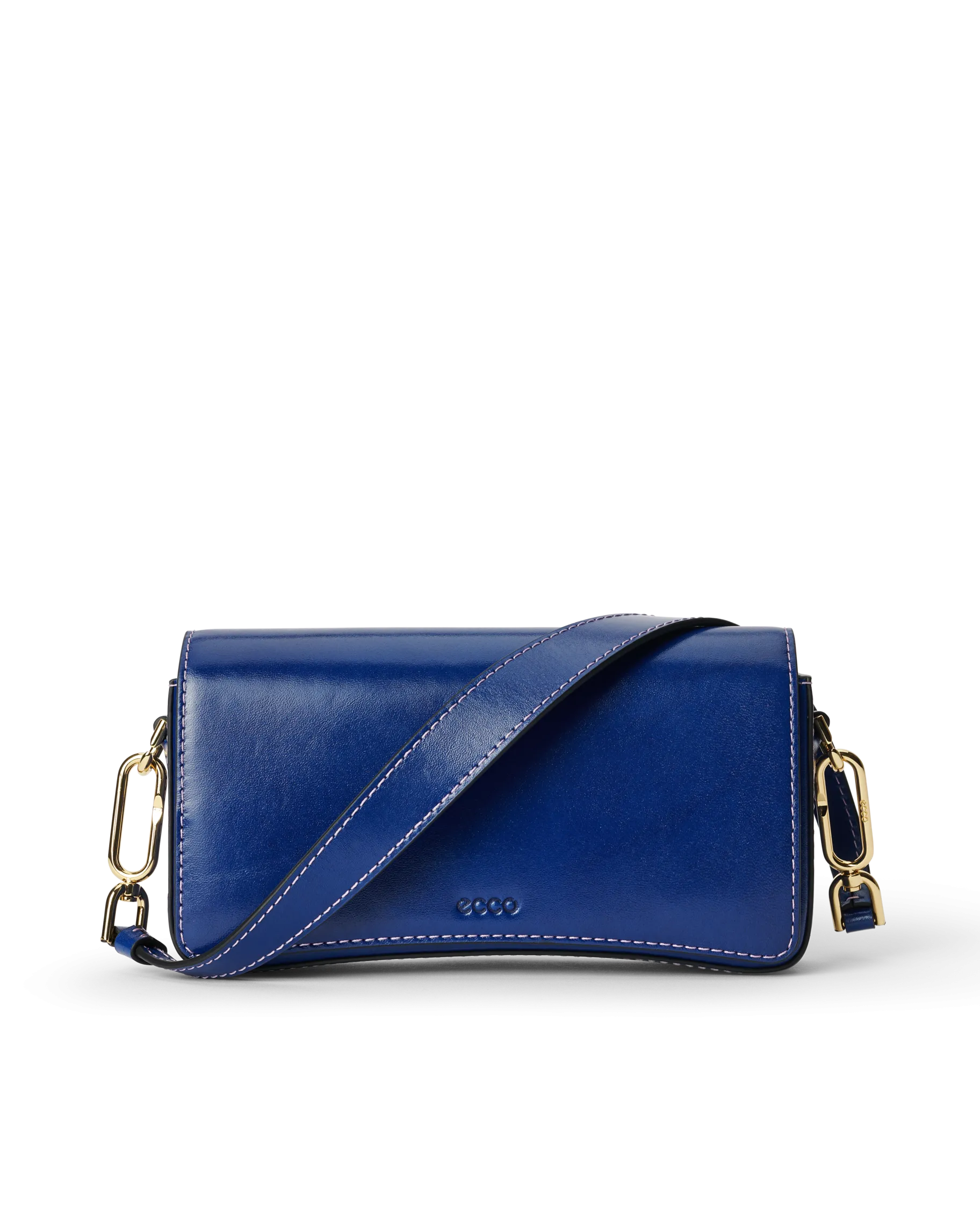 ECCO Pinch Bag