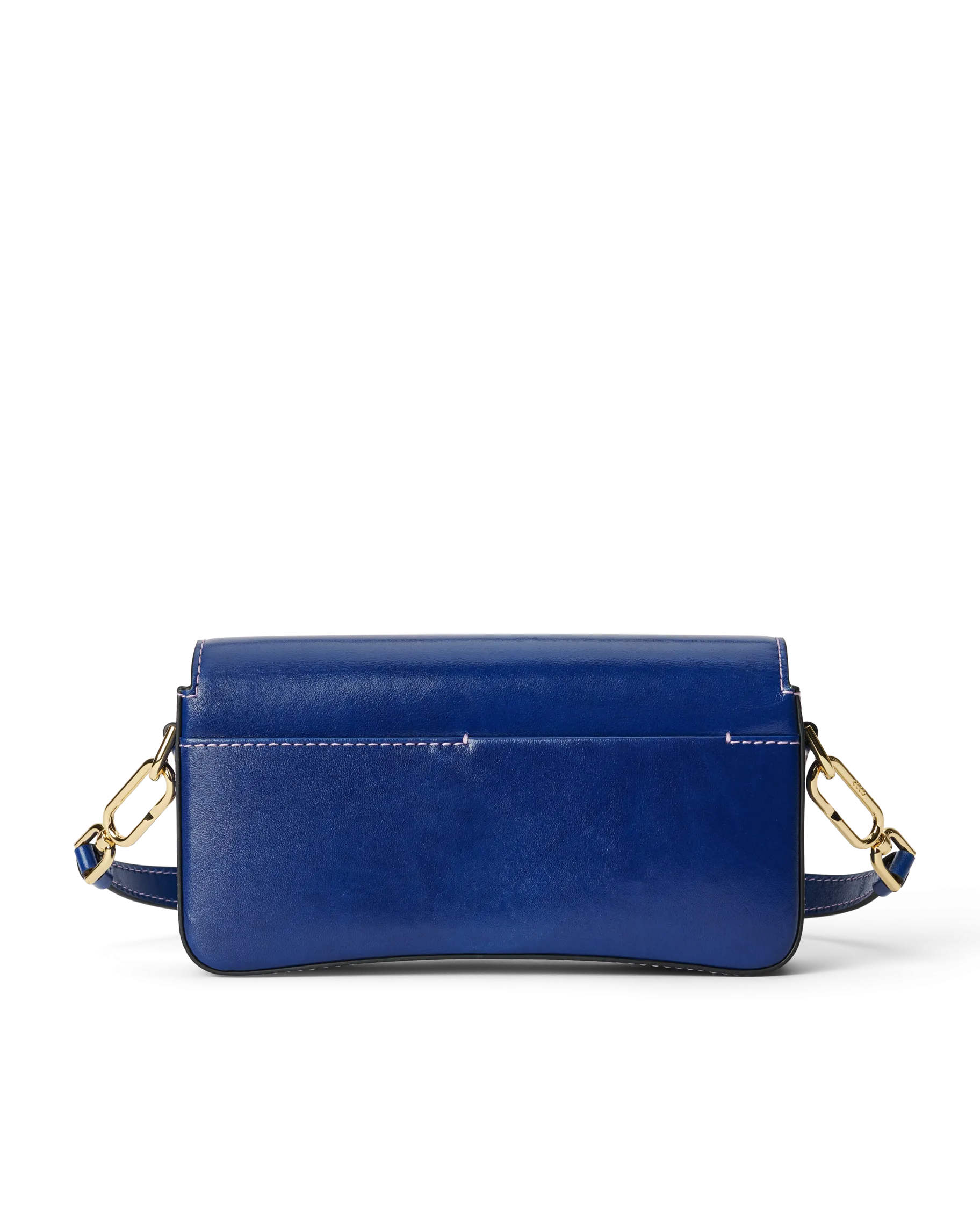 ECCO Pinch Bag