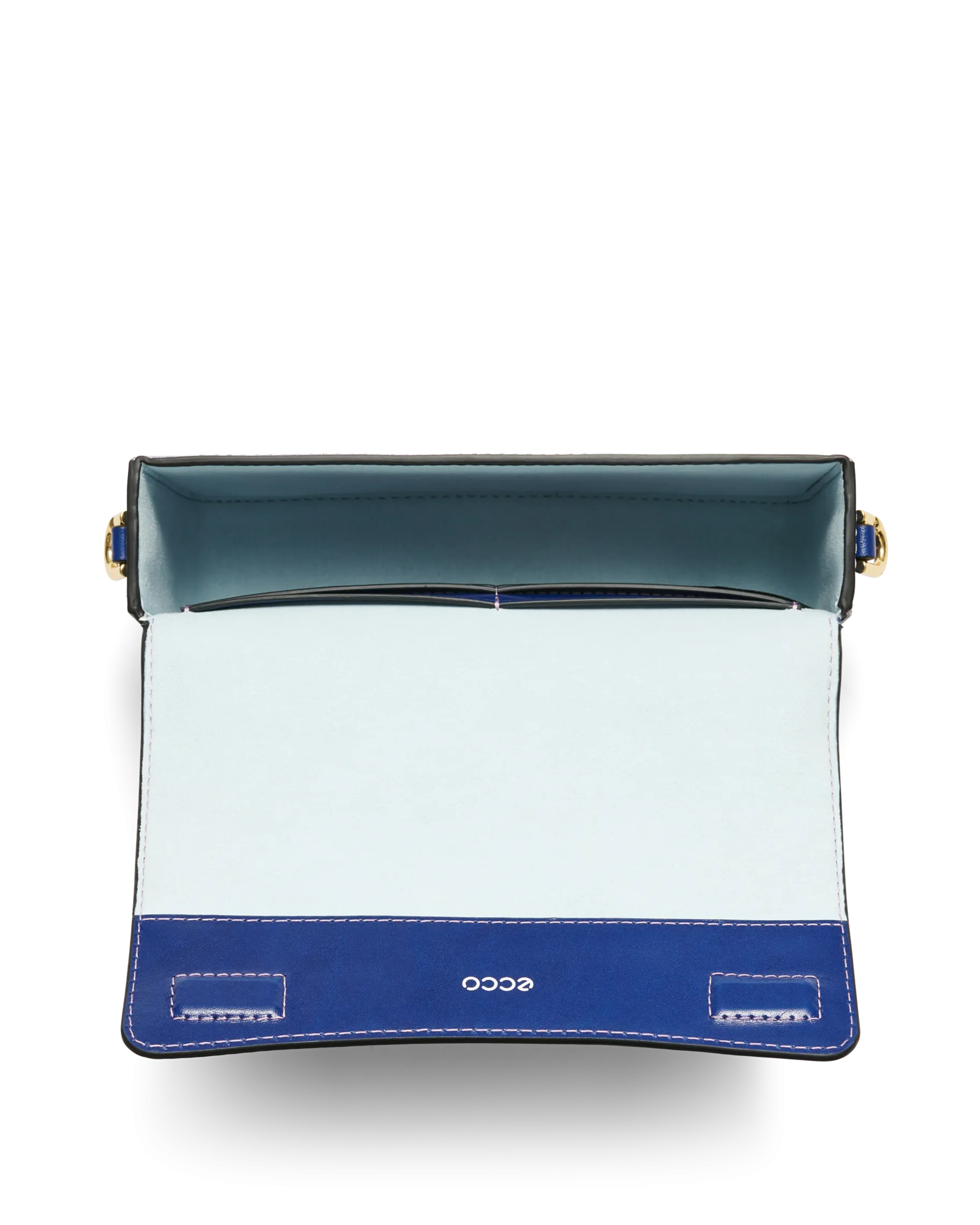 ECCO Pinch Bag
