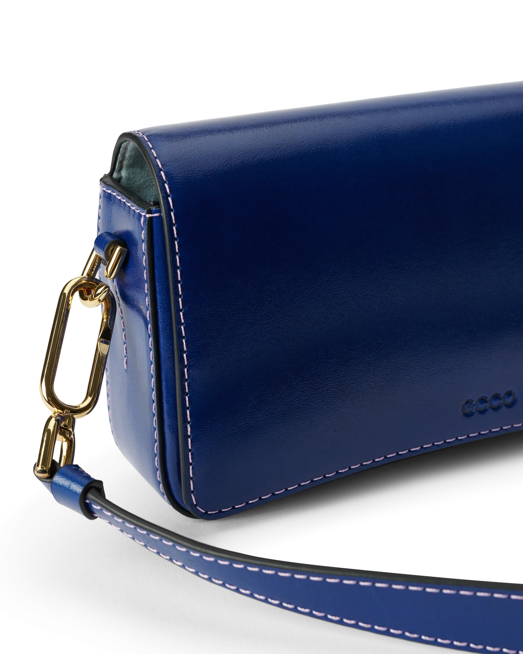ECCO Pinch Bag