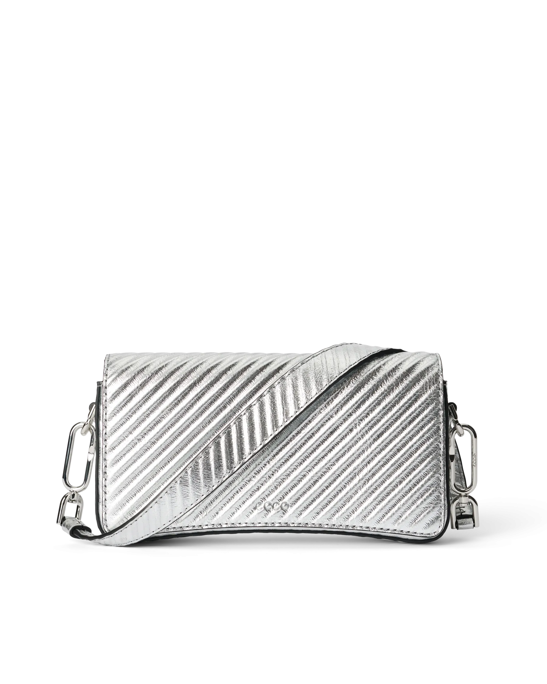 ECCO Pinch Bag