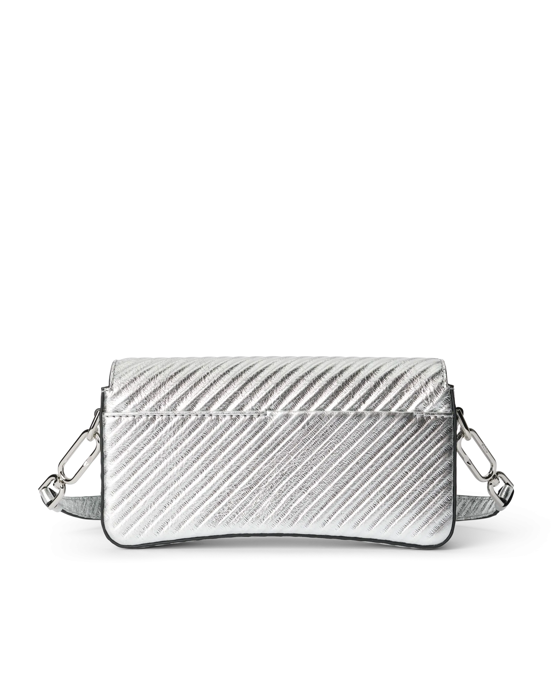 ECCO Pinch Bag
