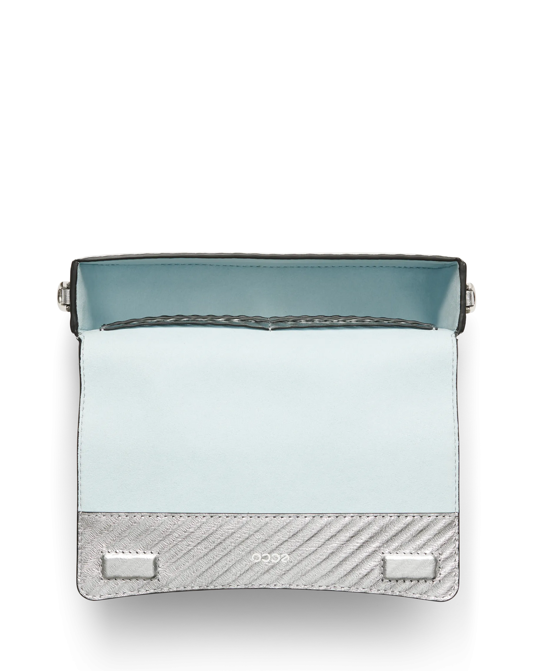 ECCO Pinch Bag