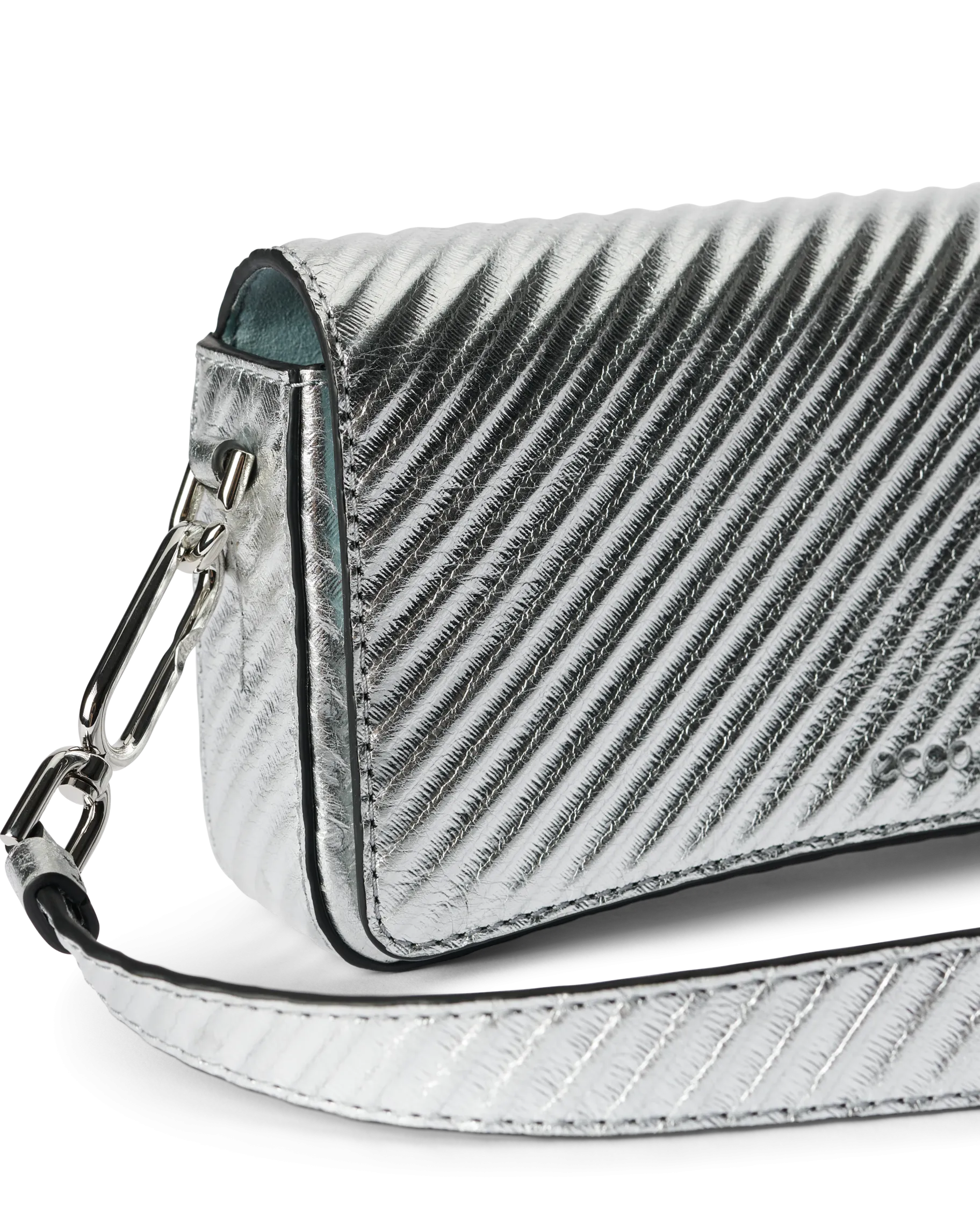 ECCO Pinch Bag