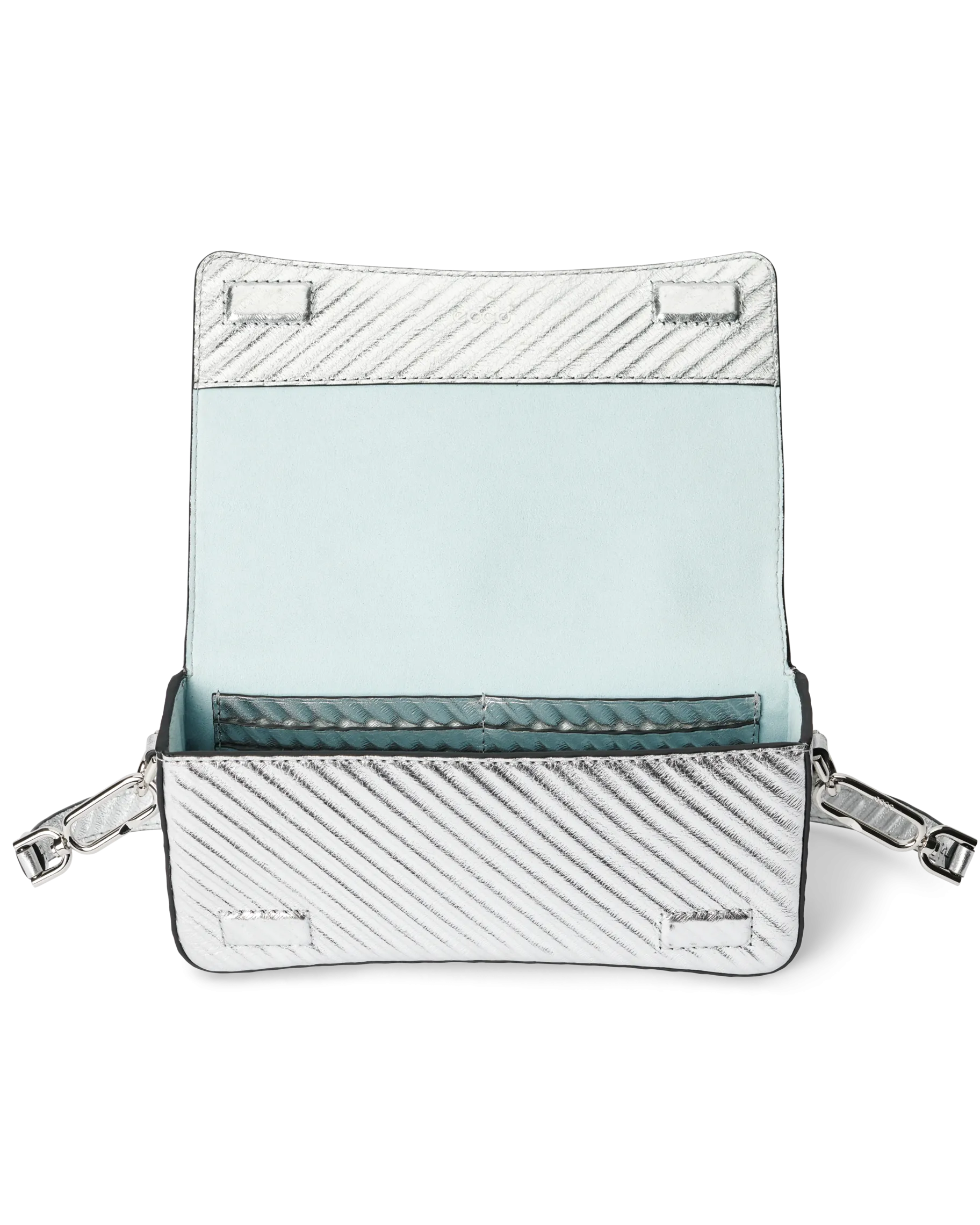 ECCO Pinch Bag