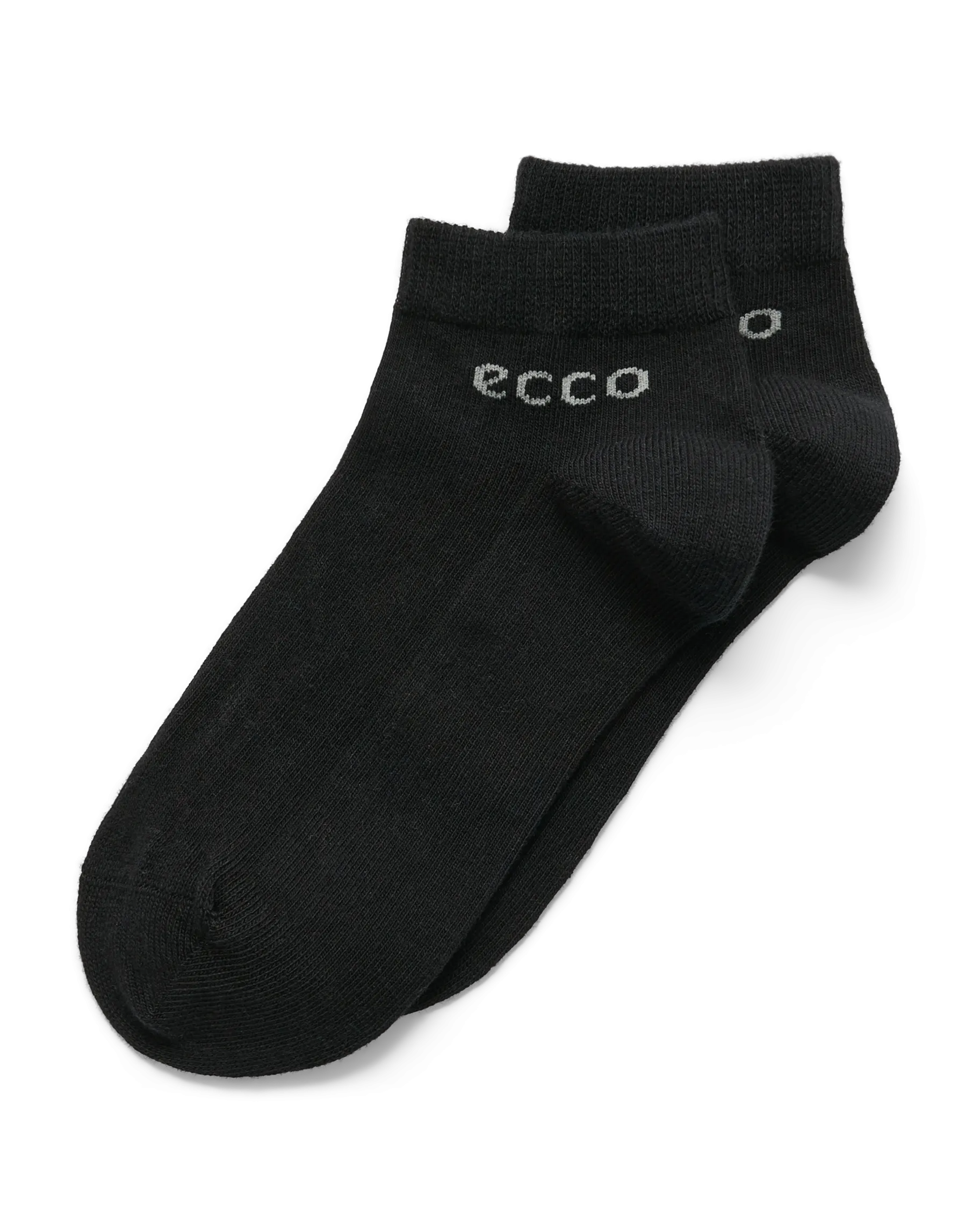 Dame ECCO Play Longlife Low Cut Kids 2-Pack