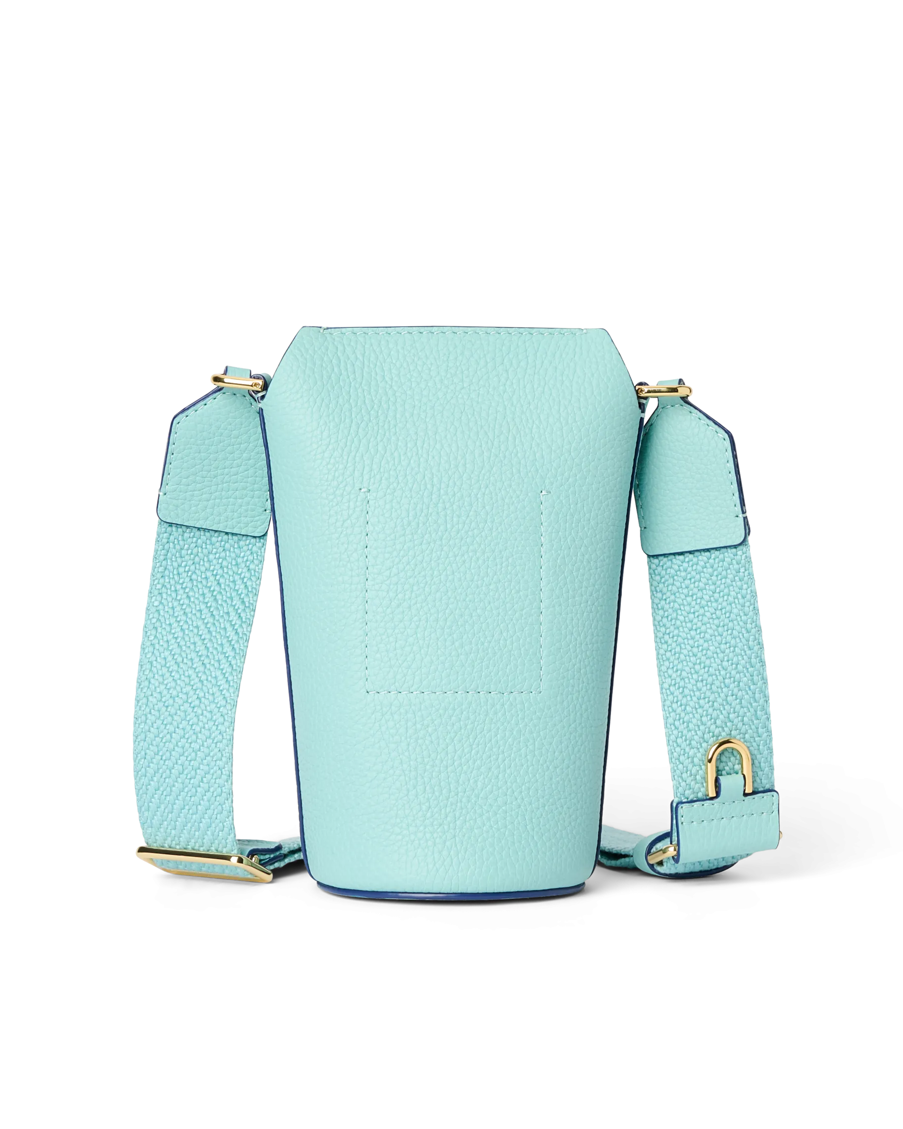 ECCO Pot Bag