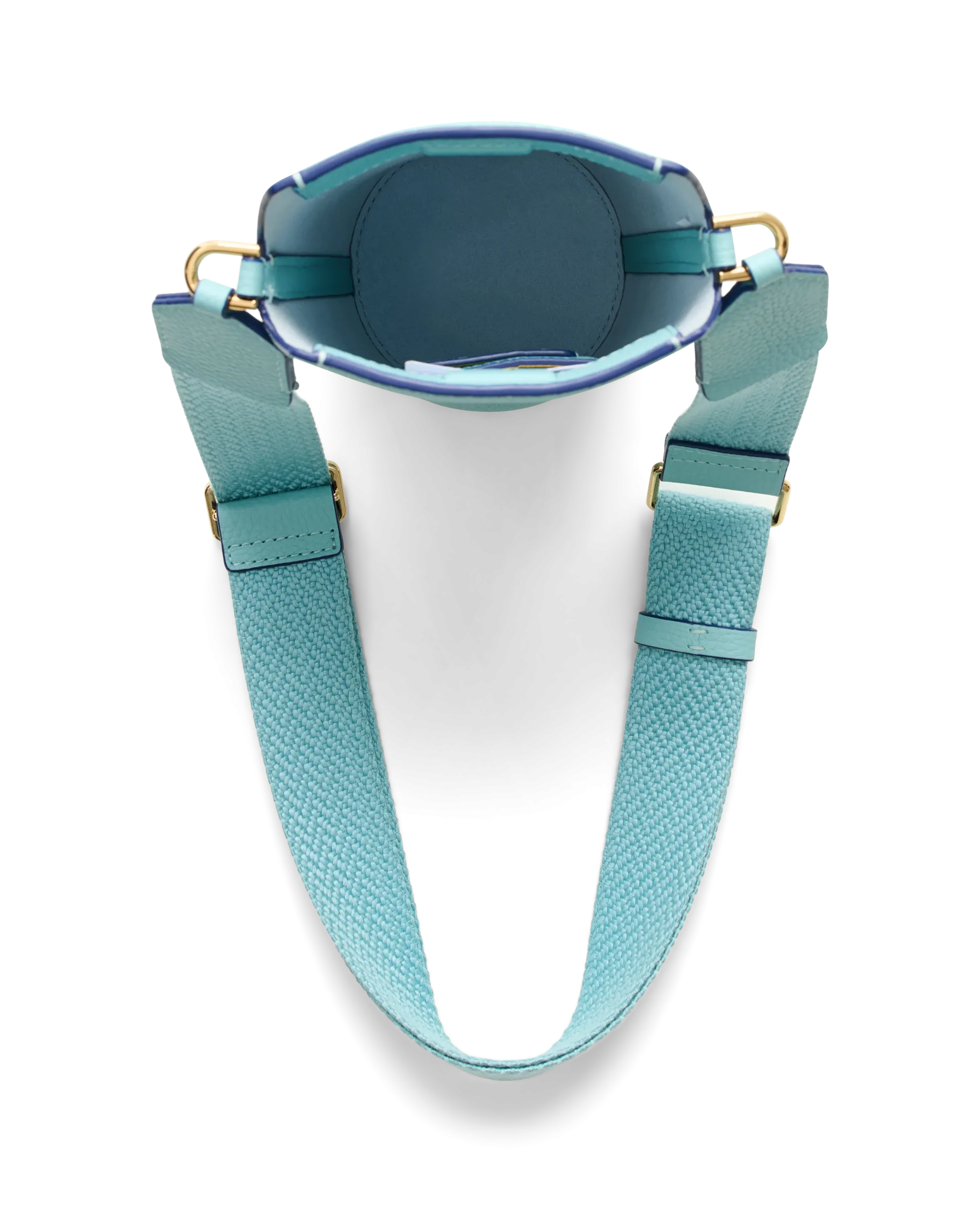 ECCO Pot Bag