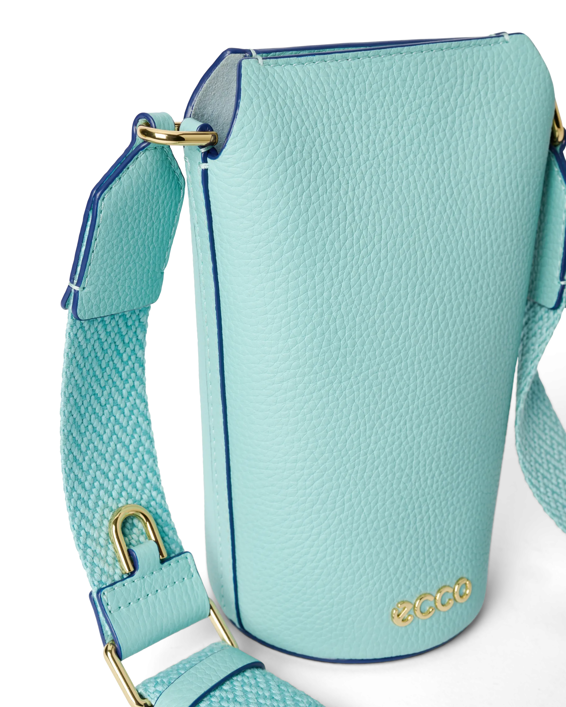 ECCO Pot Bag