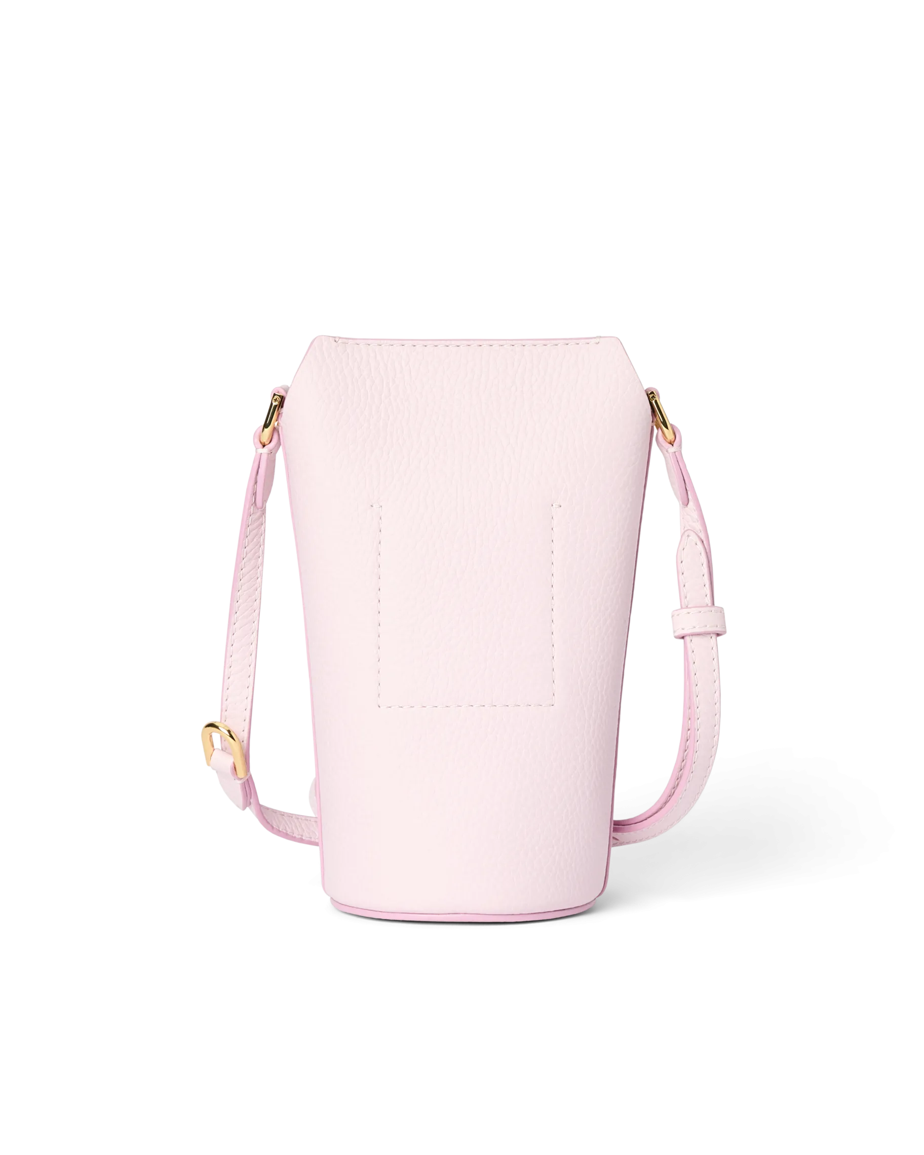 ECCO Pot Bag