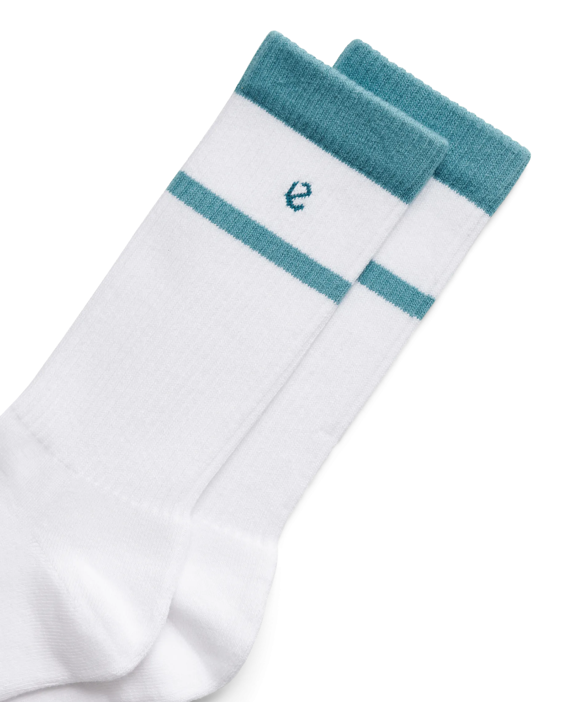 Dame ECCO Retro Mid-Cut