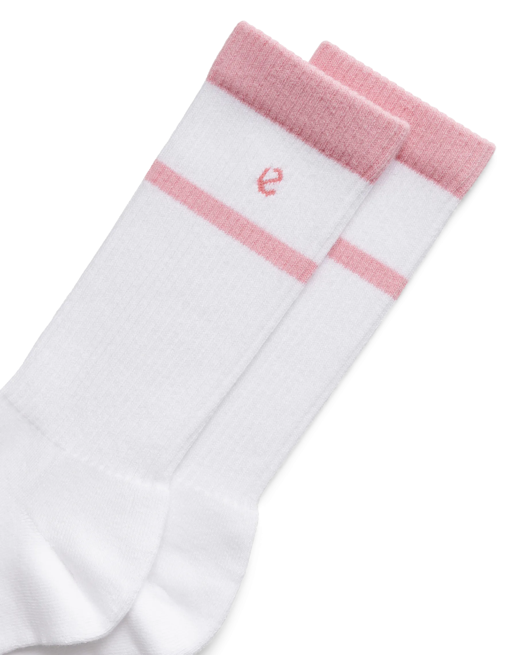 Dame ECCO Retro Mid-Cut