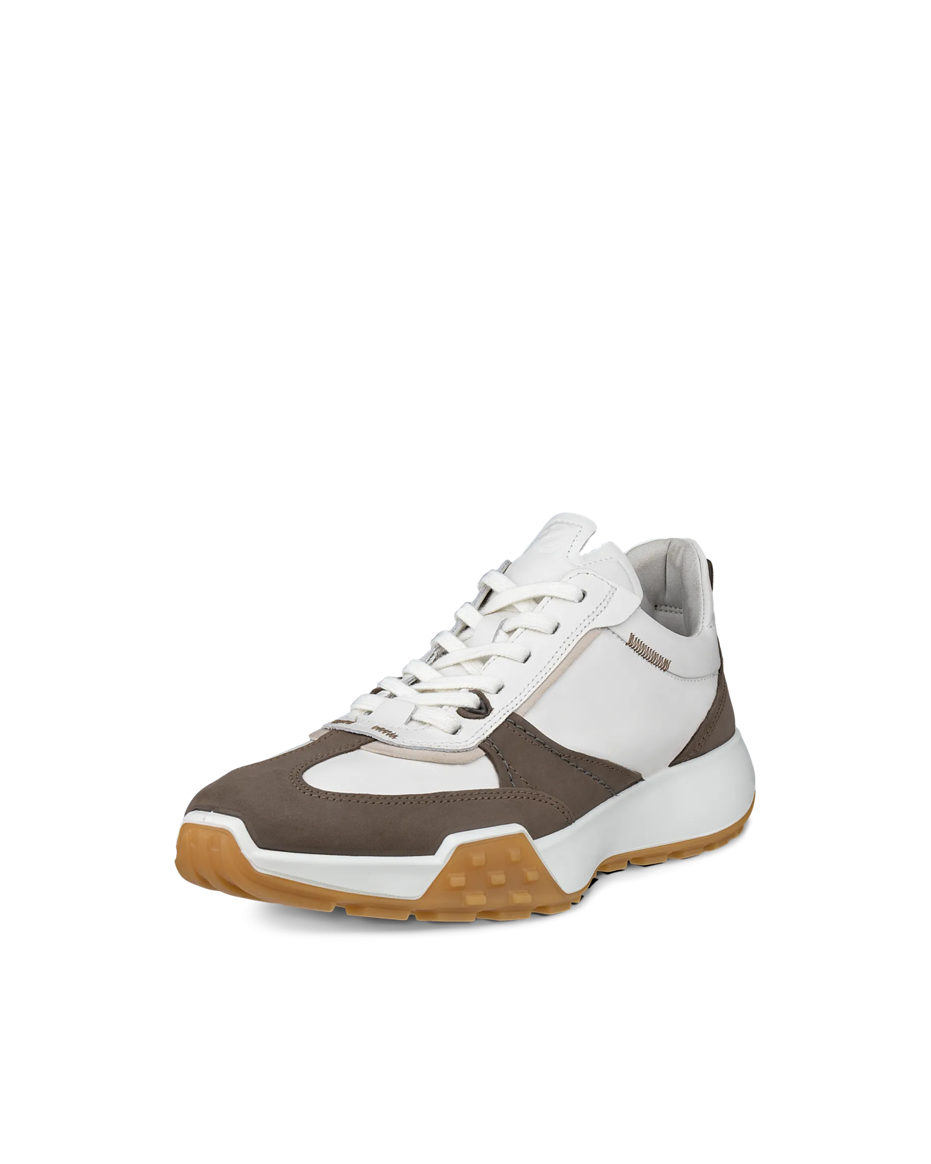 ECCO RETRO SNEAKER M