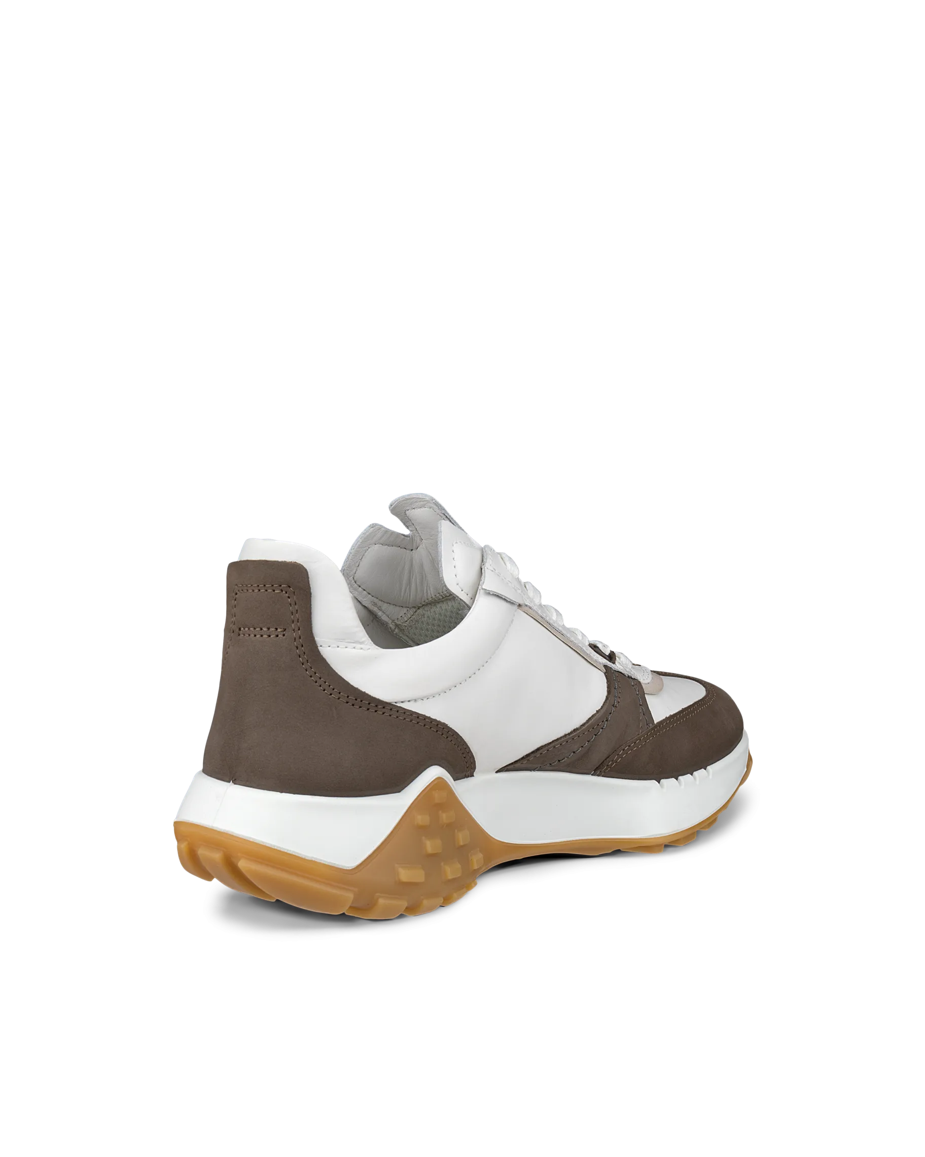 ECCO RETRO SNEAKER M