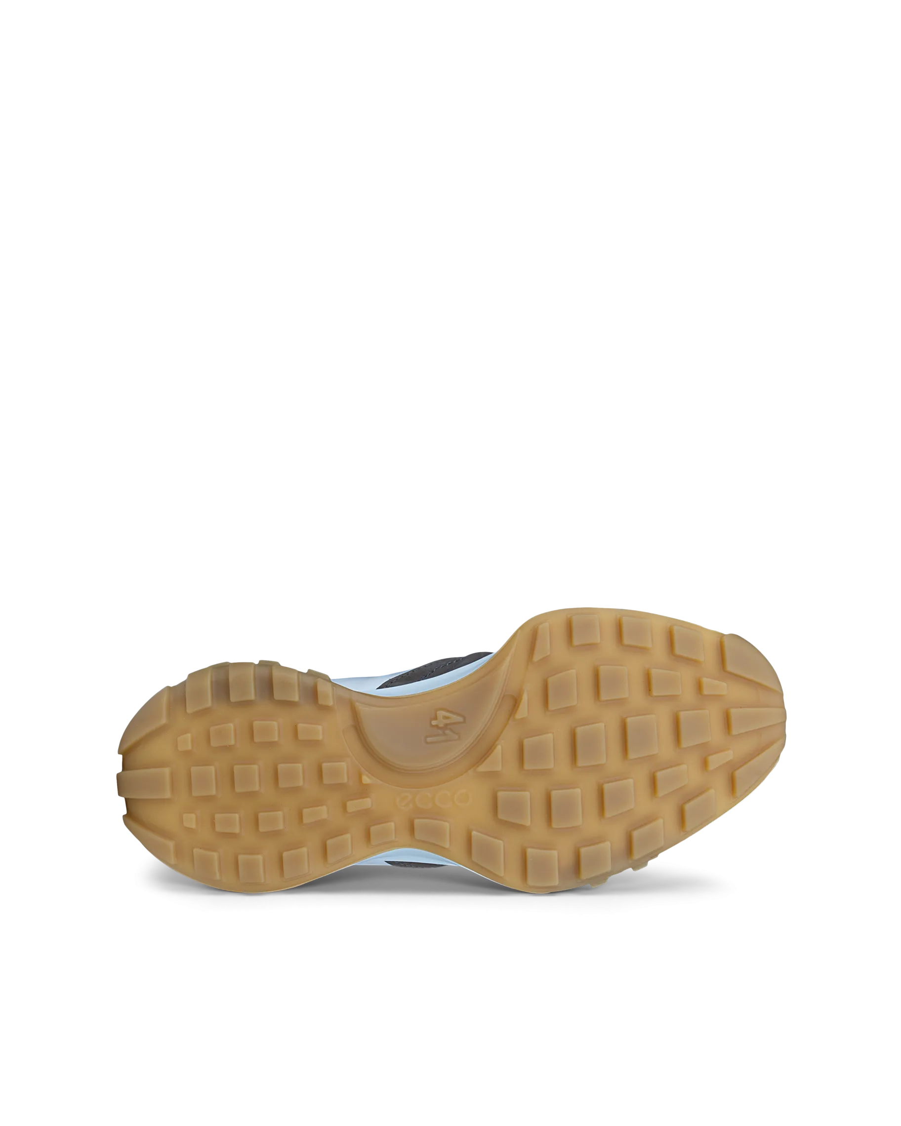 ECCO RETRO SNEAKER M