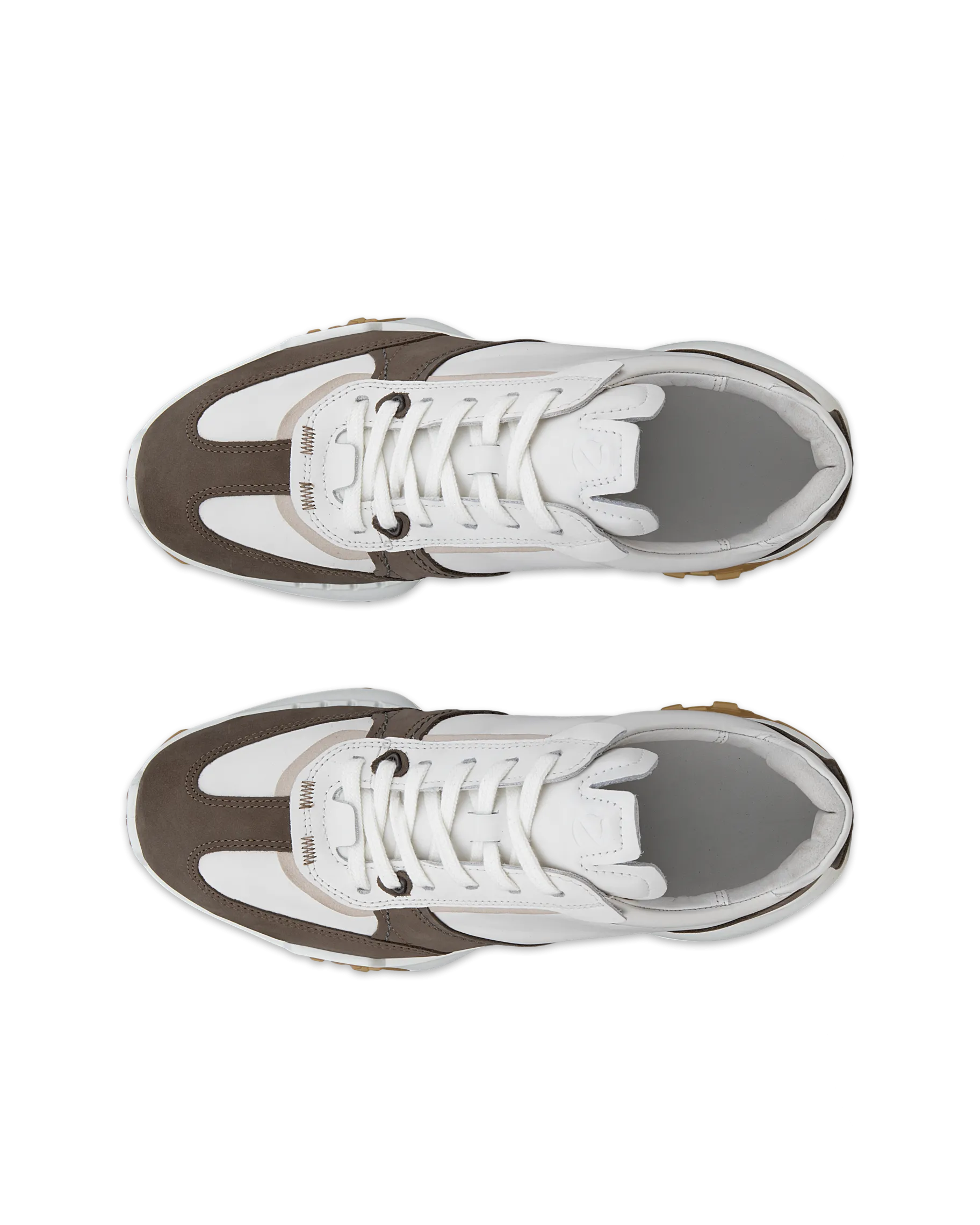 ECCO RETRO SNEAKER M