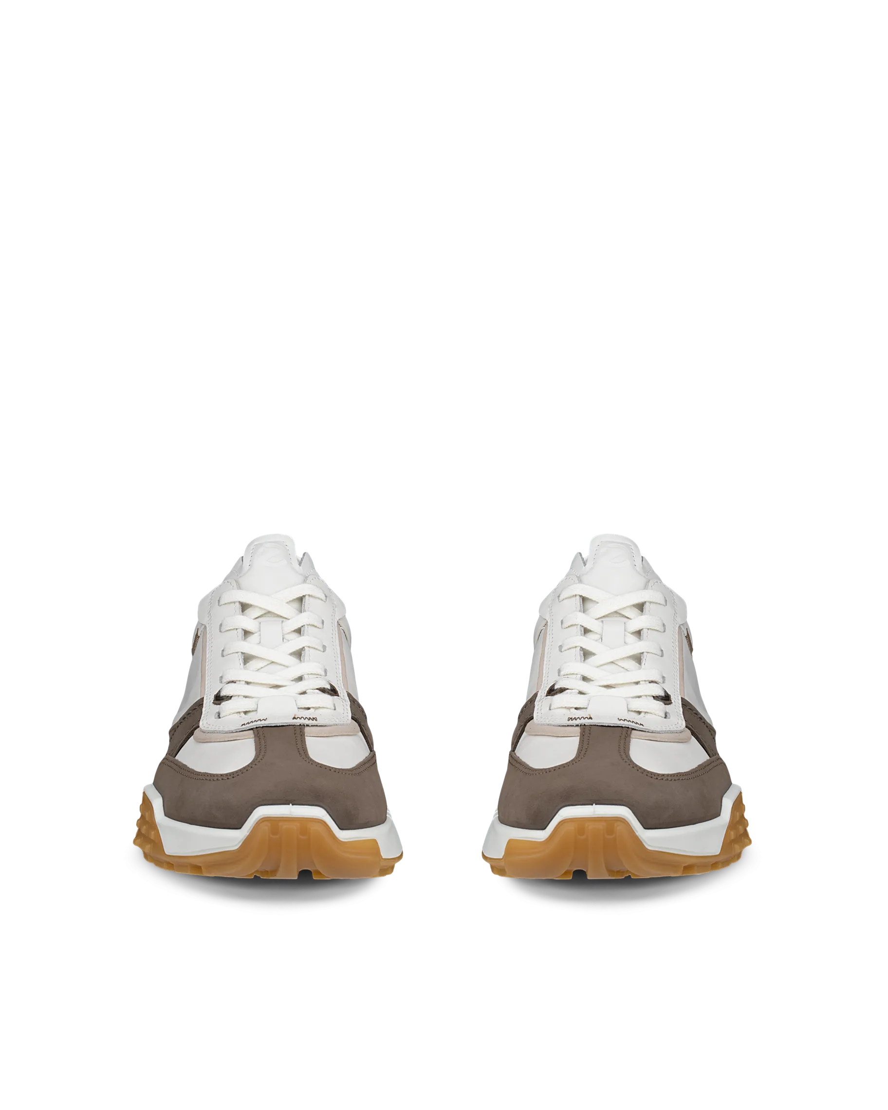 ECCO RETRO SNEAKER M