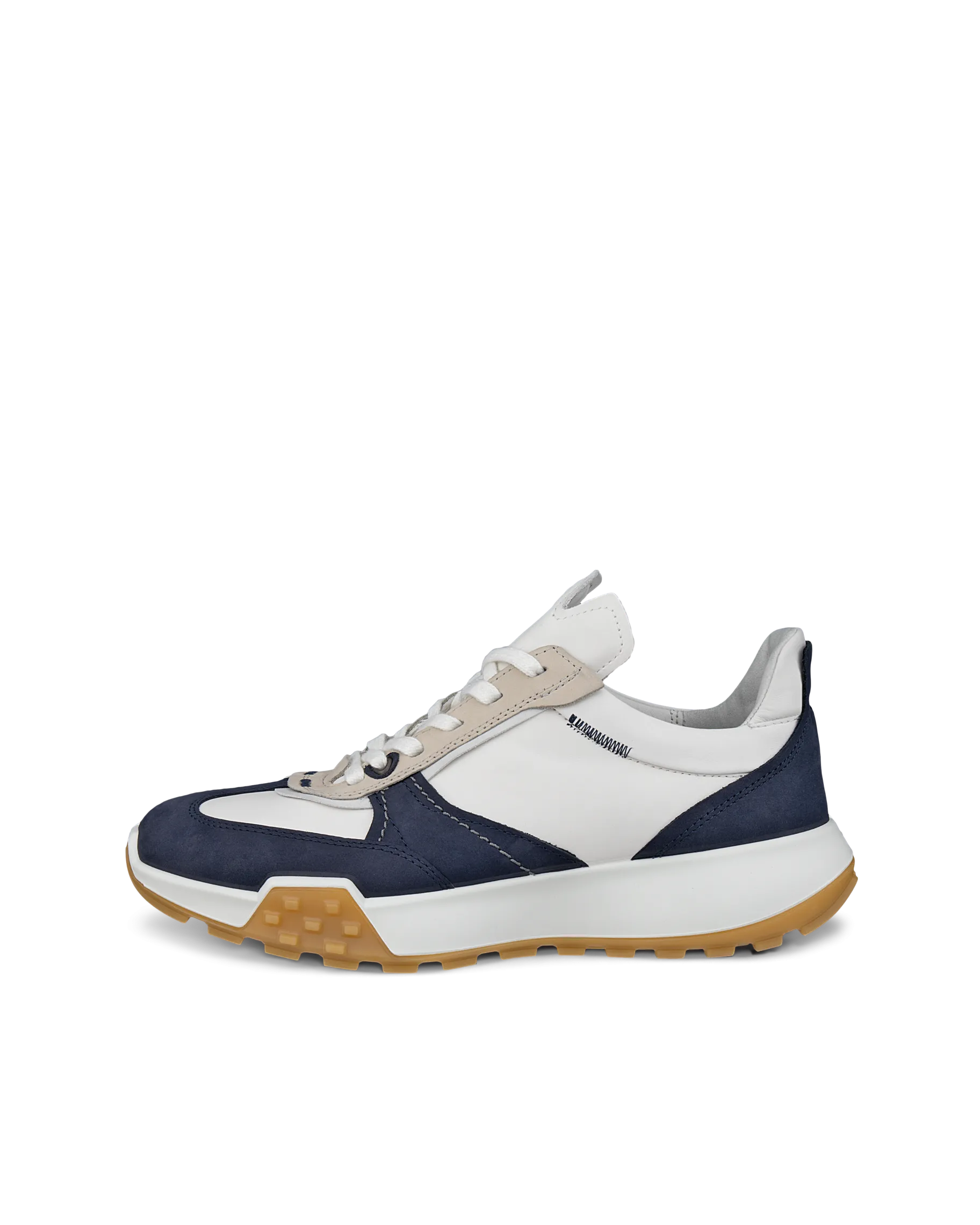 ECCO RETRO SNEAKER M