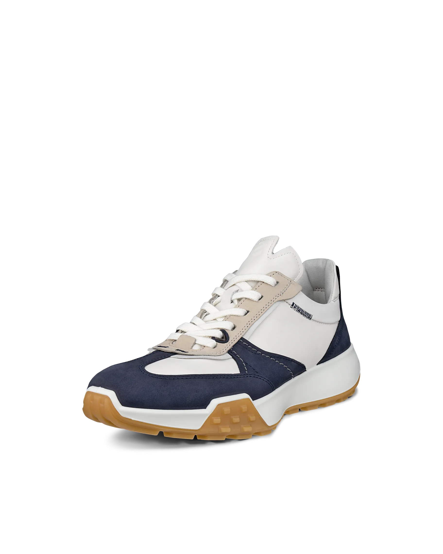 ECCO RETRO SNEAKER M