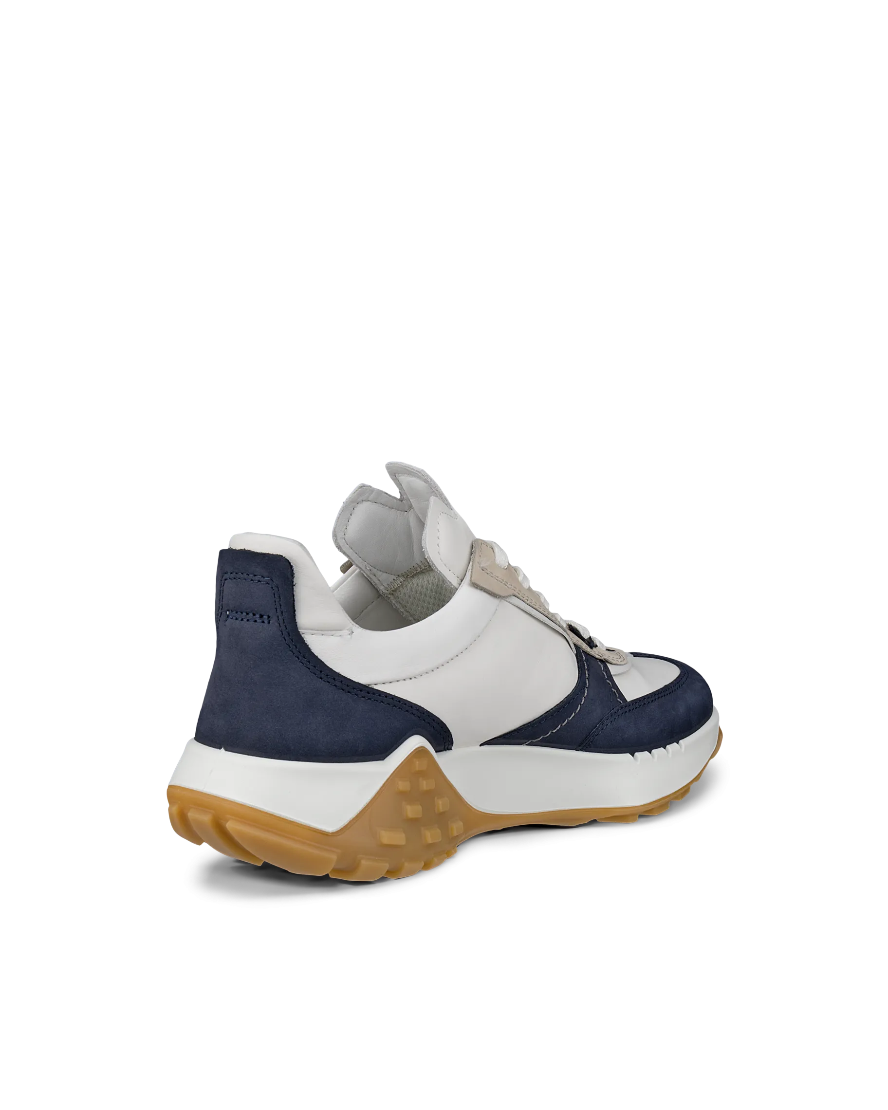 ECCO RETRO SNEAKER M