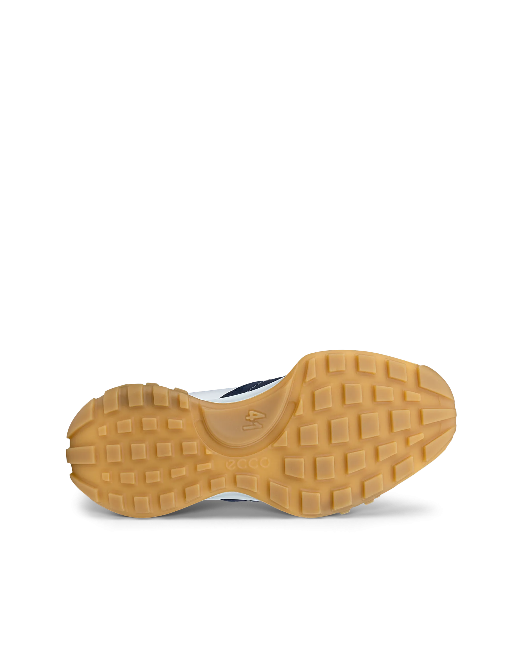 ECCO RETRO SNEAKER M