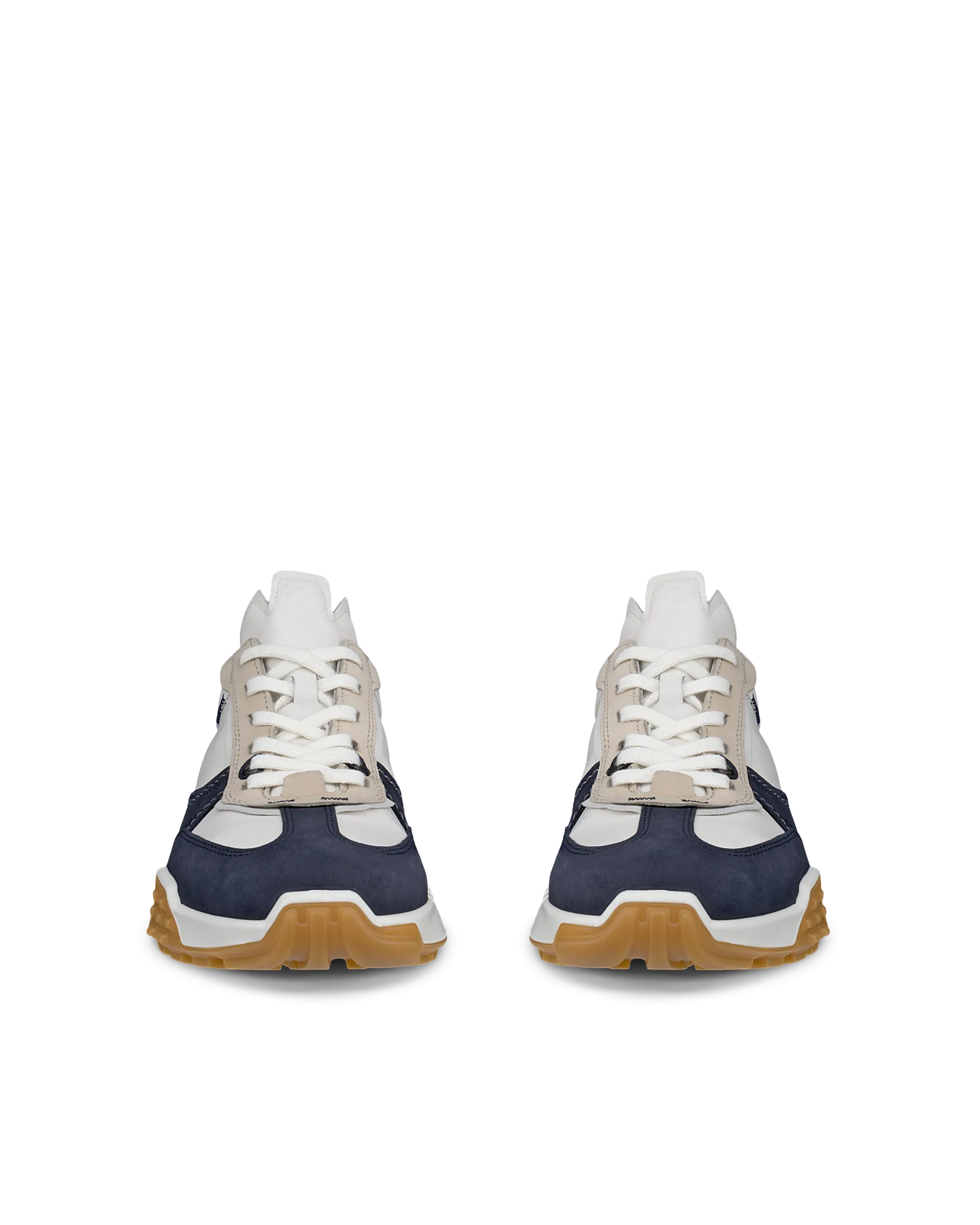ECCO RETRO SNEAKER M