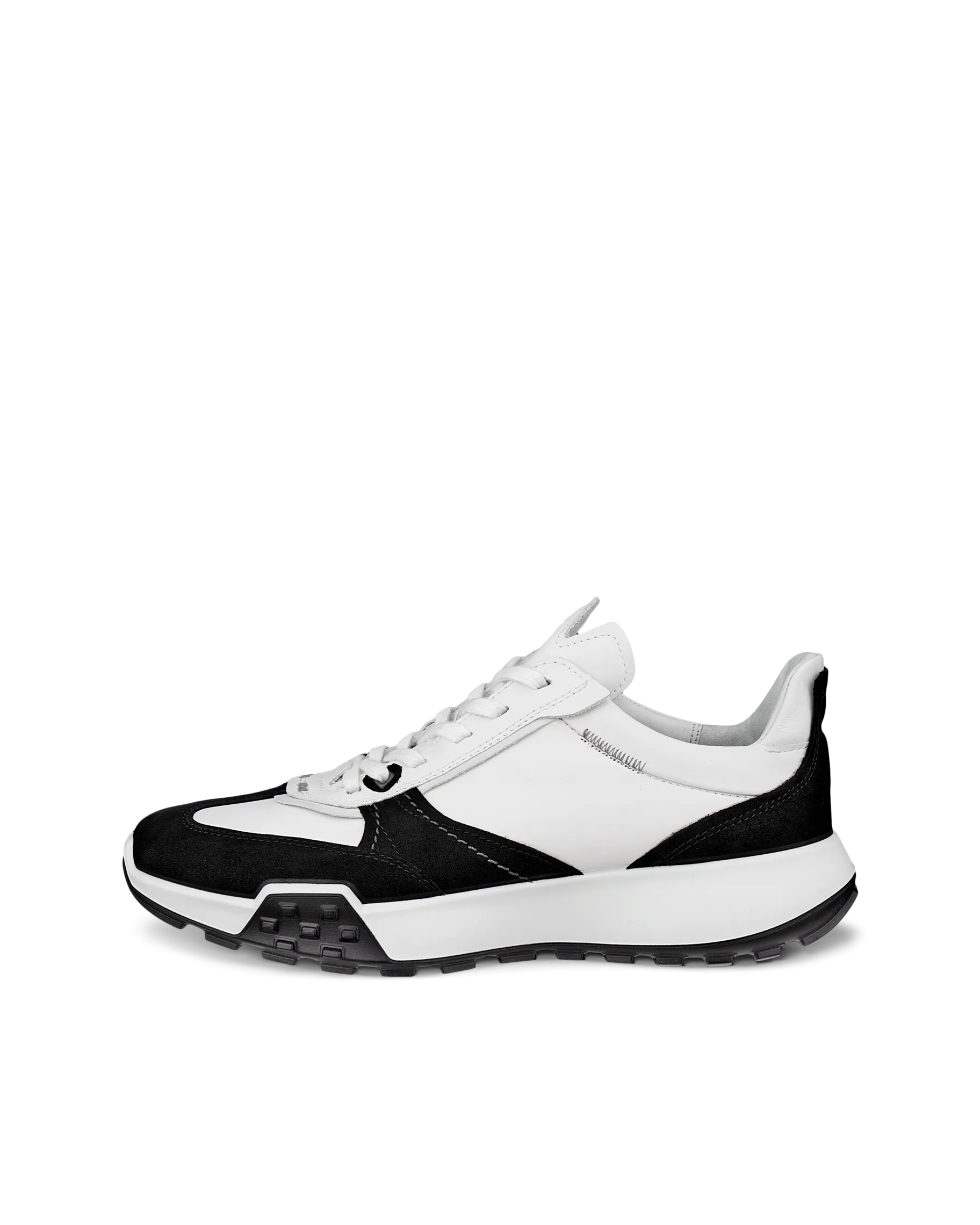 ECCO RETRO SNEAKER M