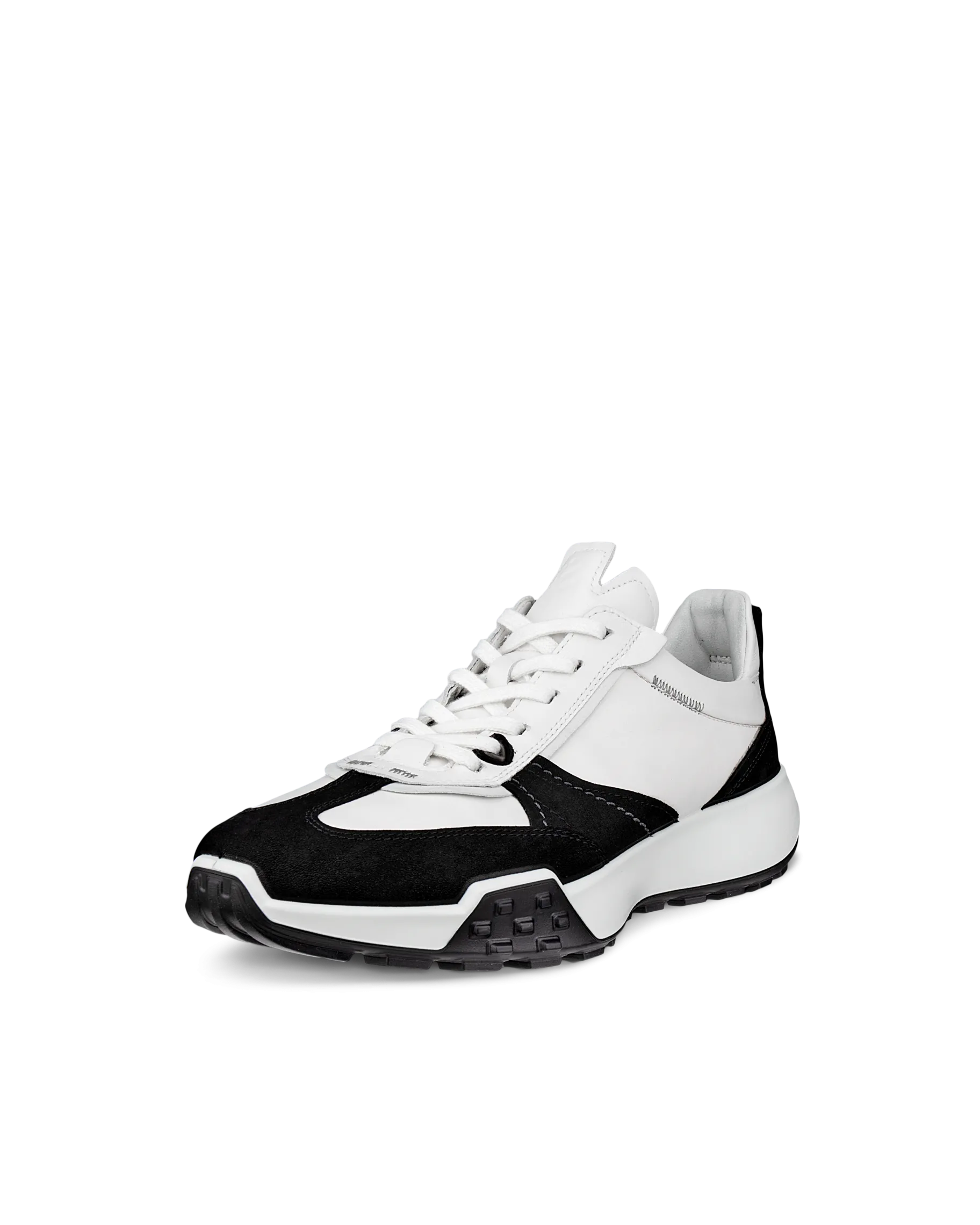 ECCO RETRO SNEAKER M