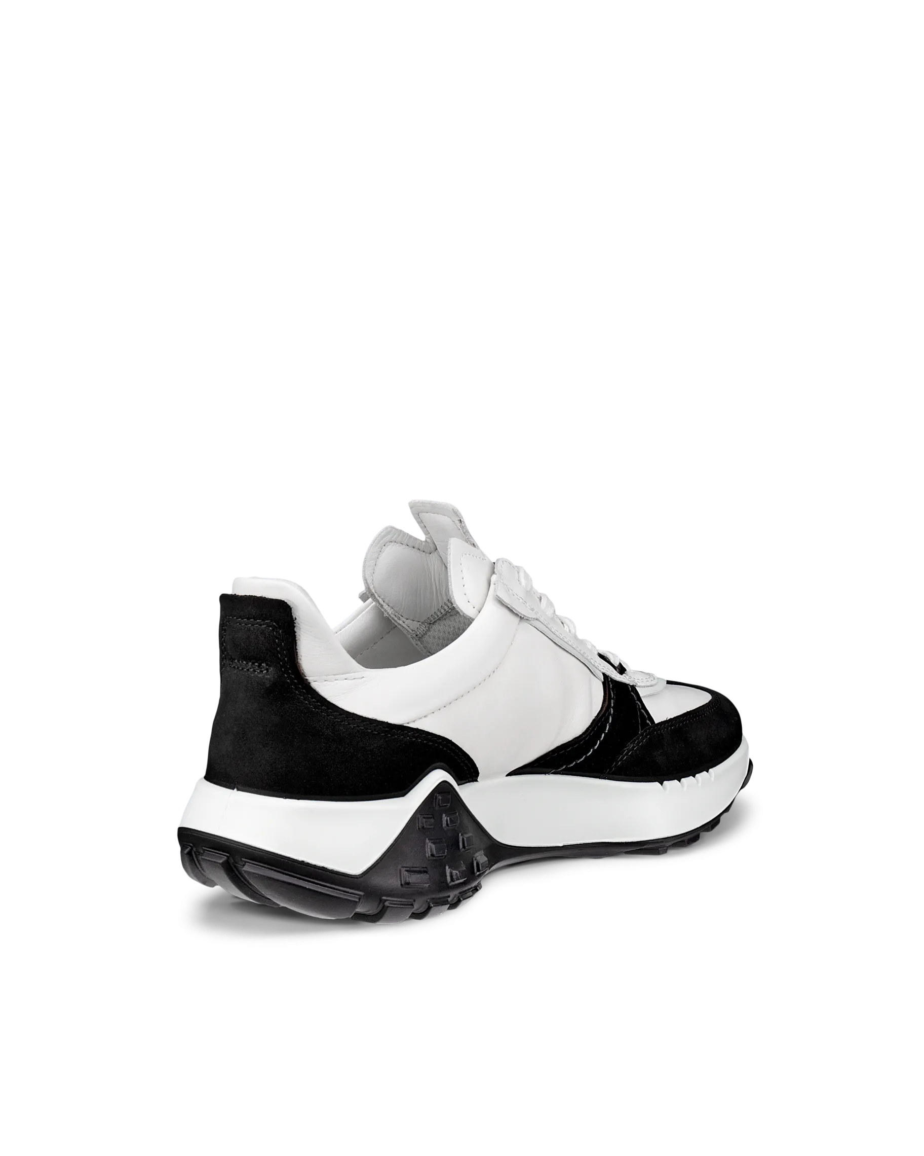 ECCO RETRO SNEAKER M