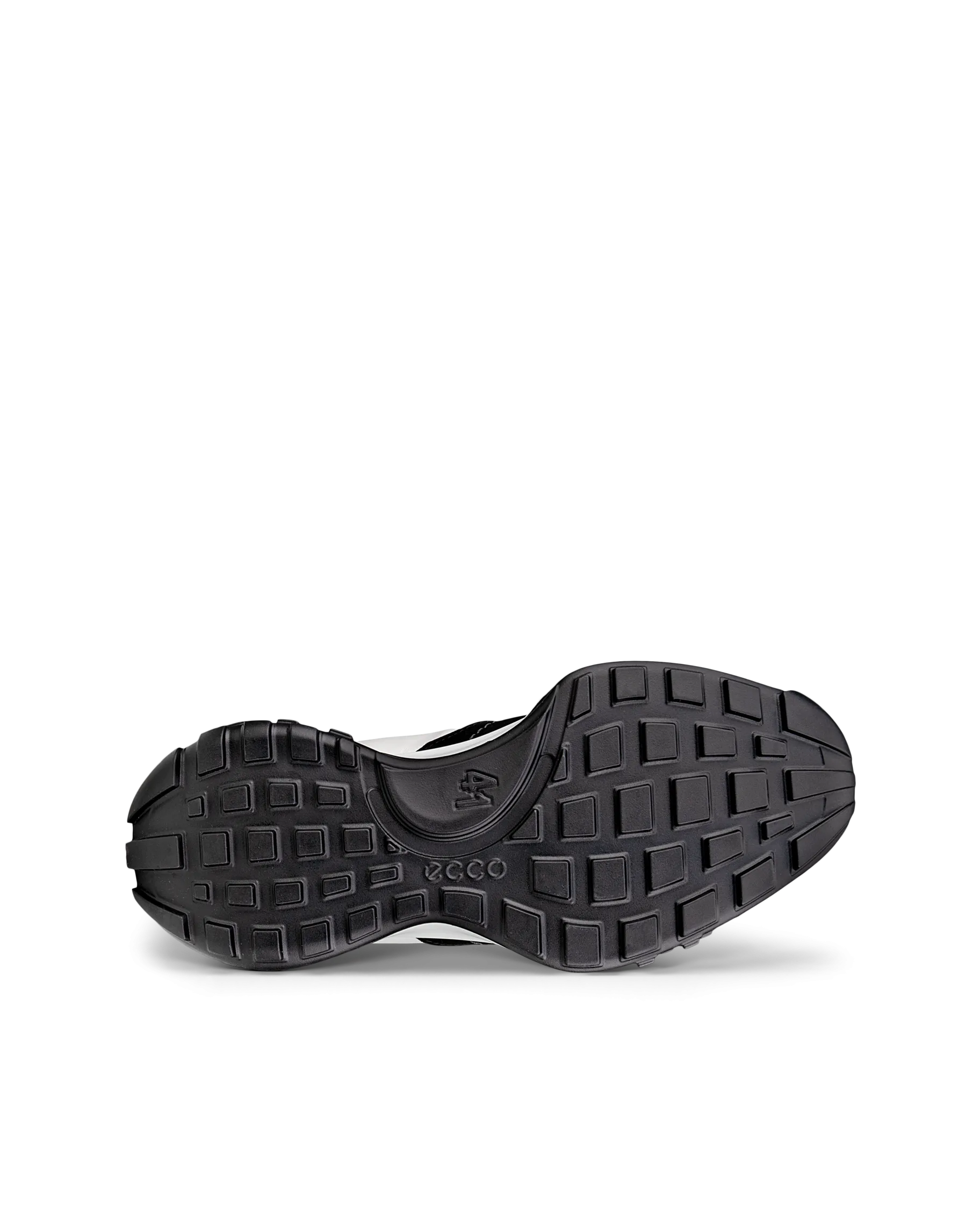 ECCO RETRO SNEAKER M