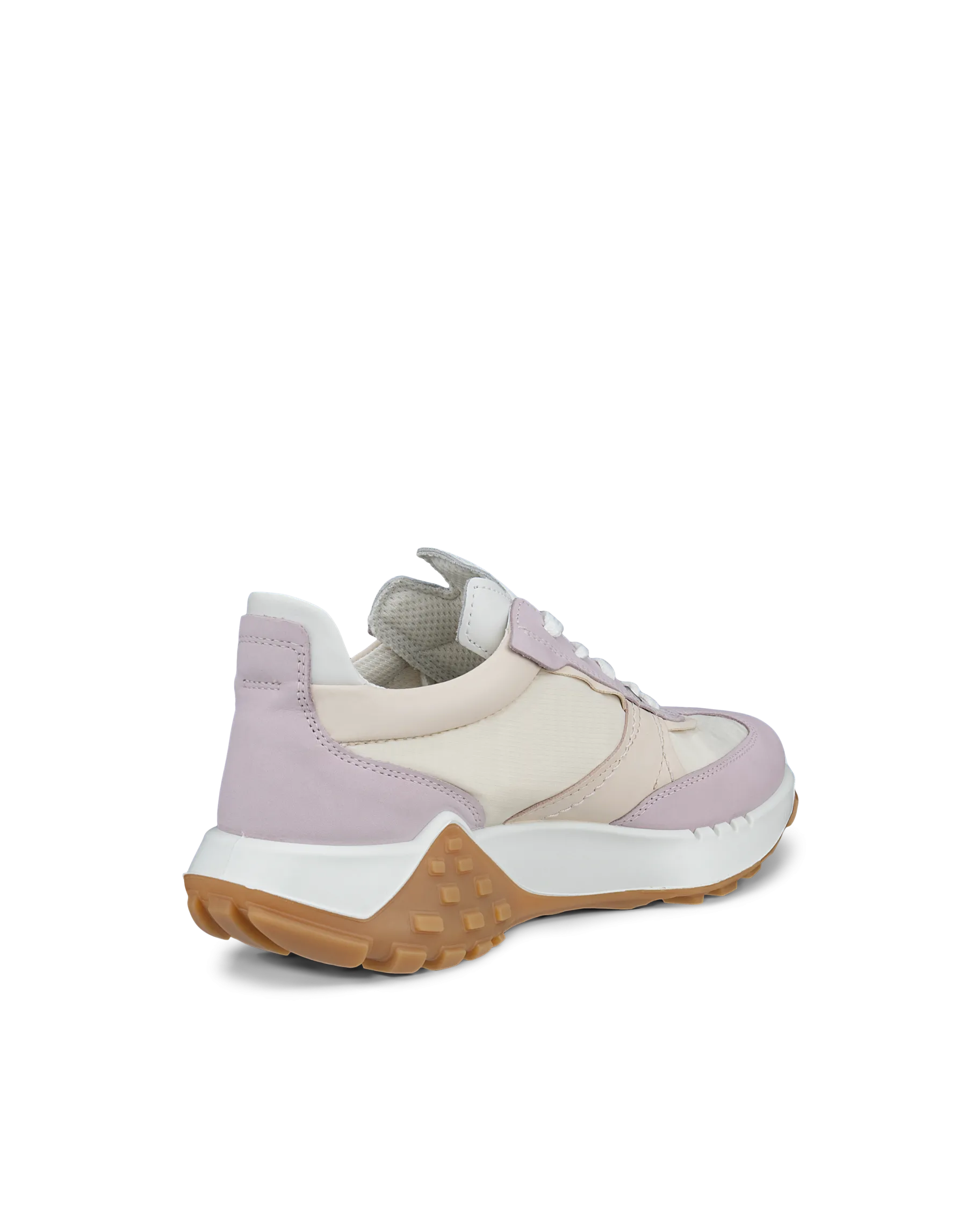Dame ECCO RETRO SNEAKER W