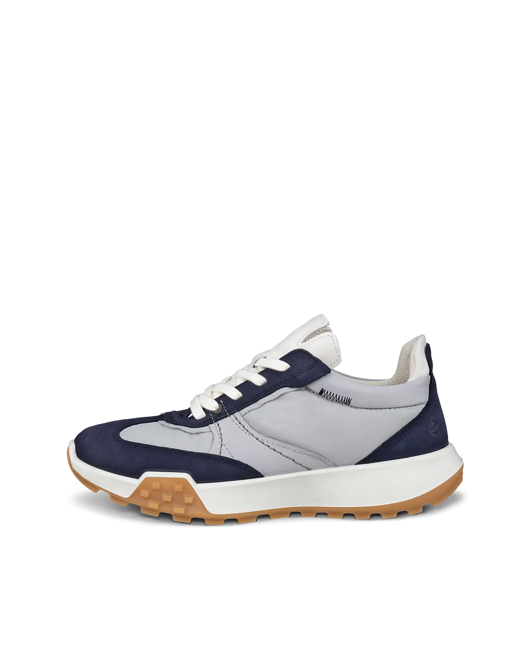 Dame ECCO RETRO SNEAKER W