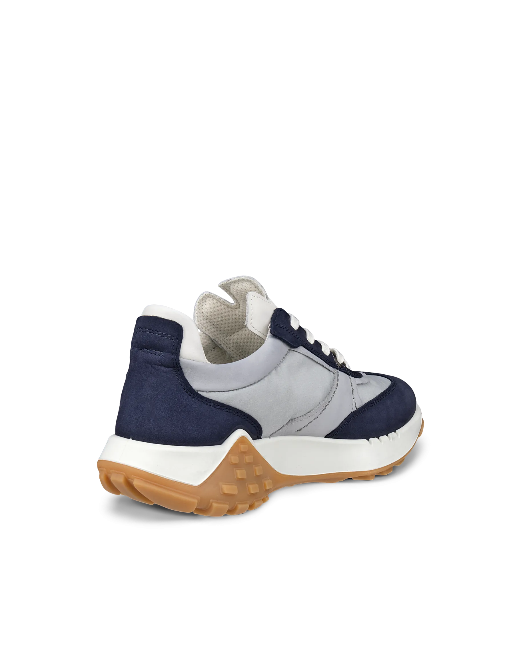 Dame ECCO RETRO SNEAKER W