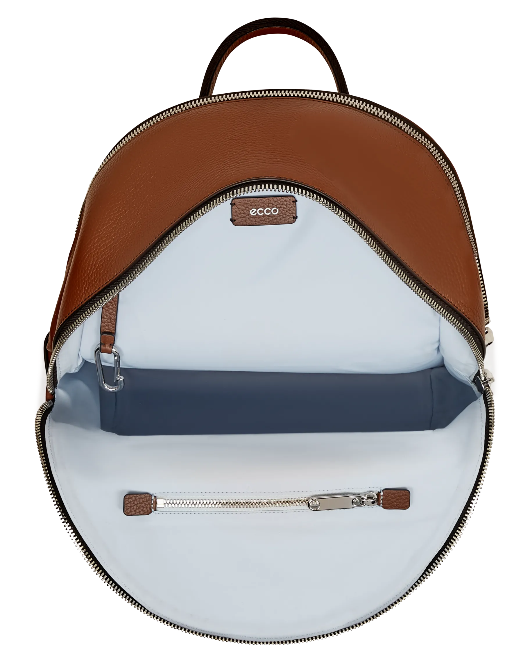 ECCO Round Pack
