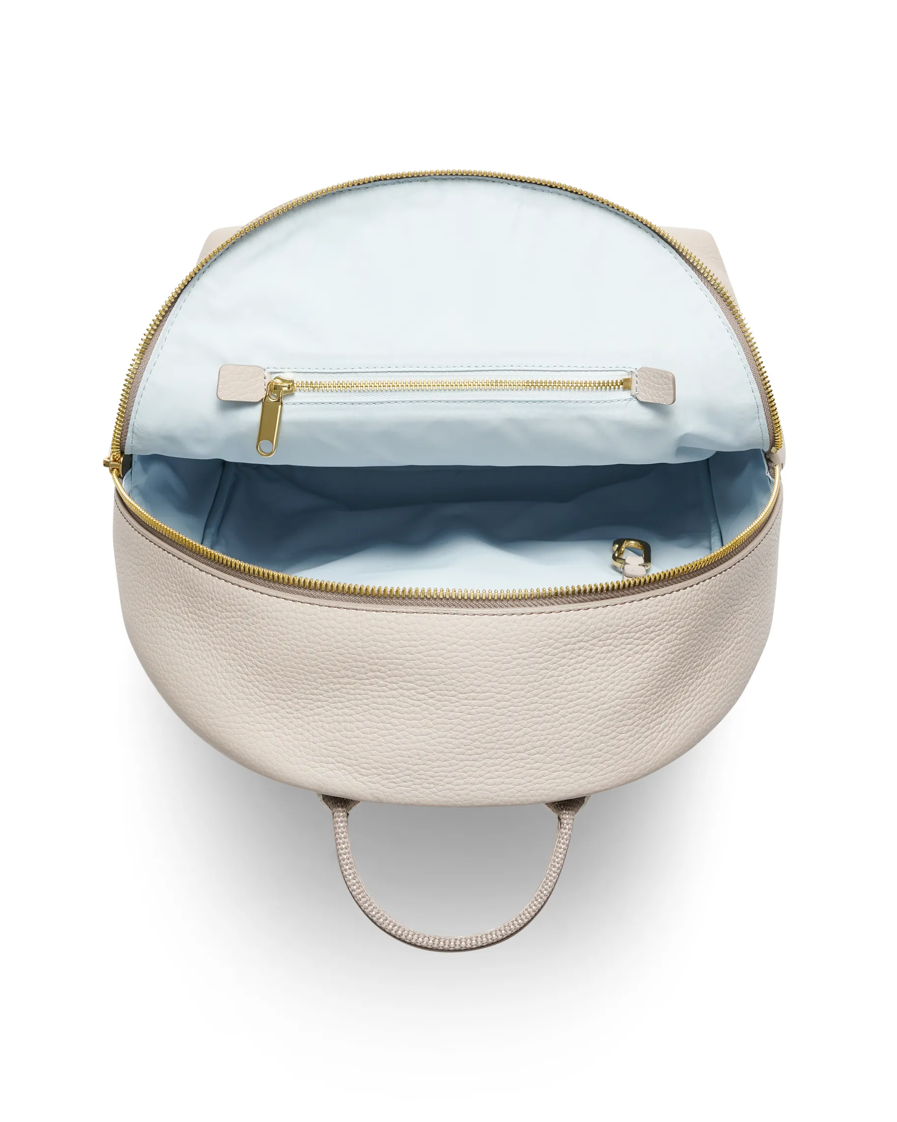 ECCO Round Pack