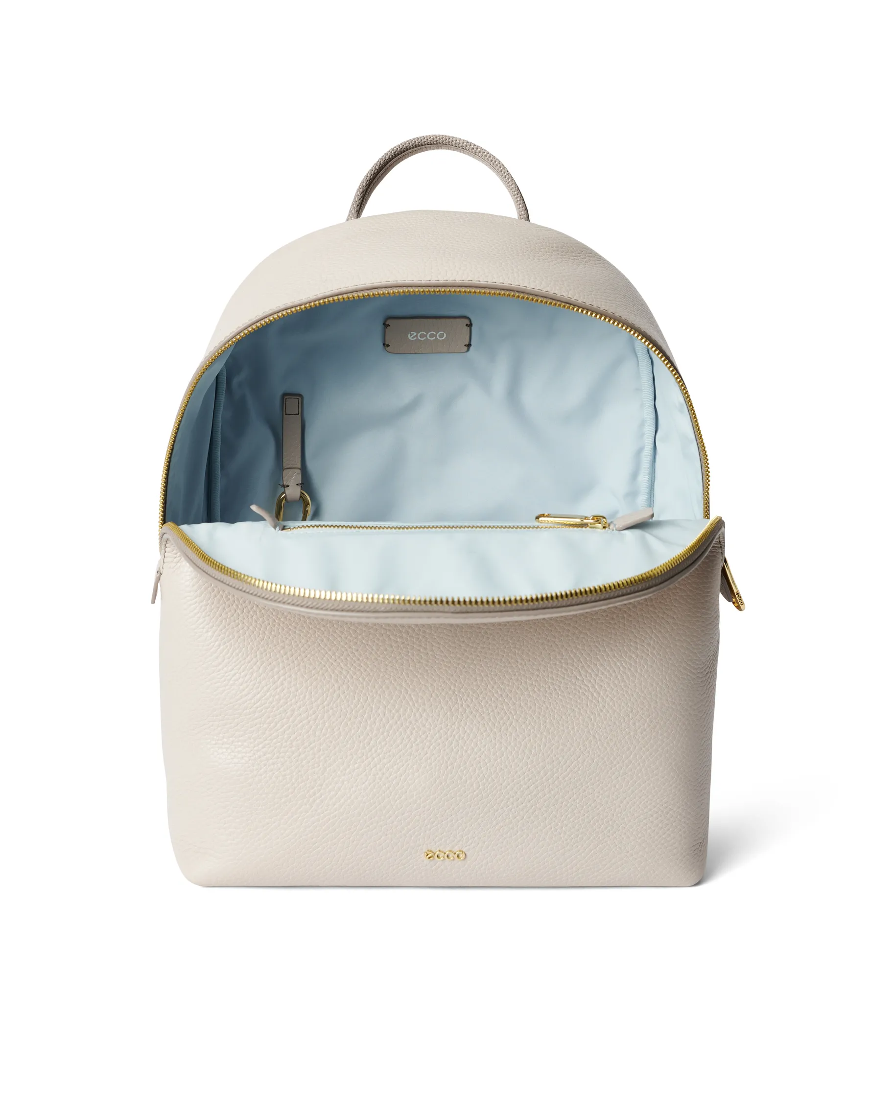 ECCO Round Pack