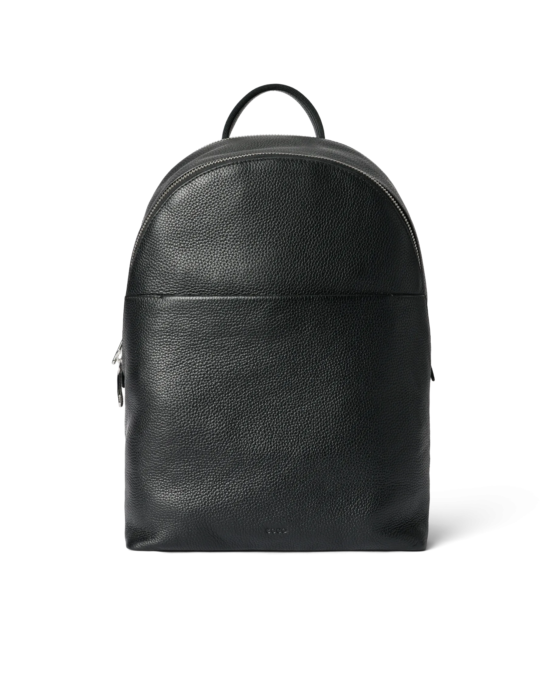 ECCO Round Pack