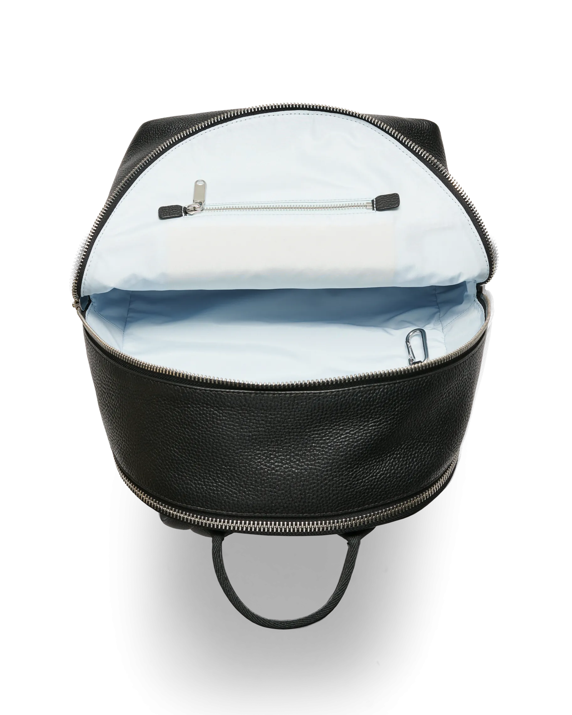 ECCO Round Pack