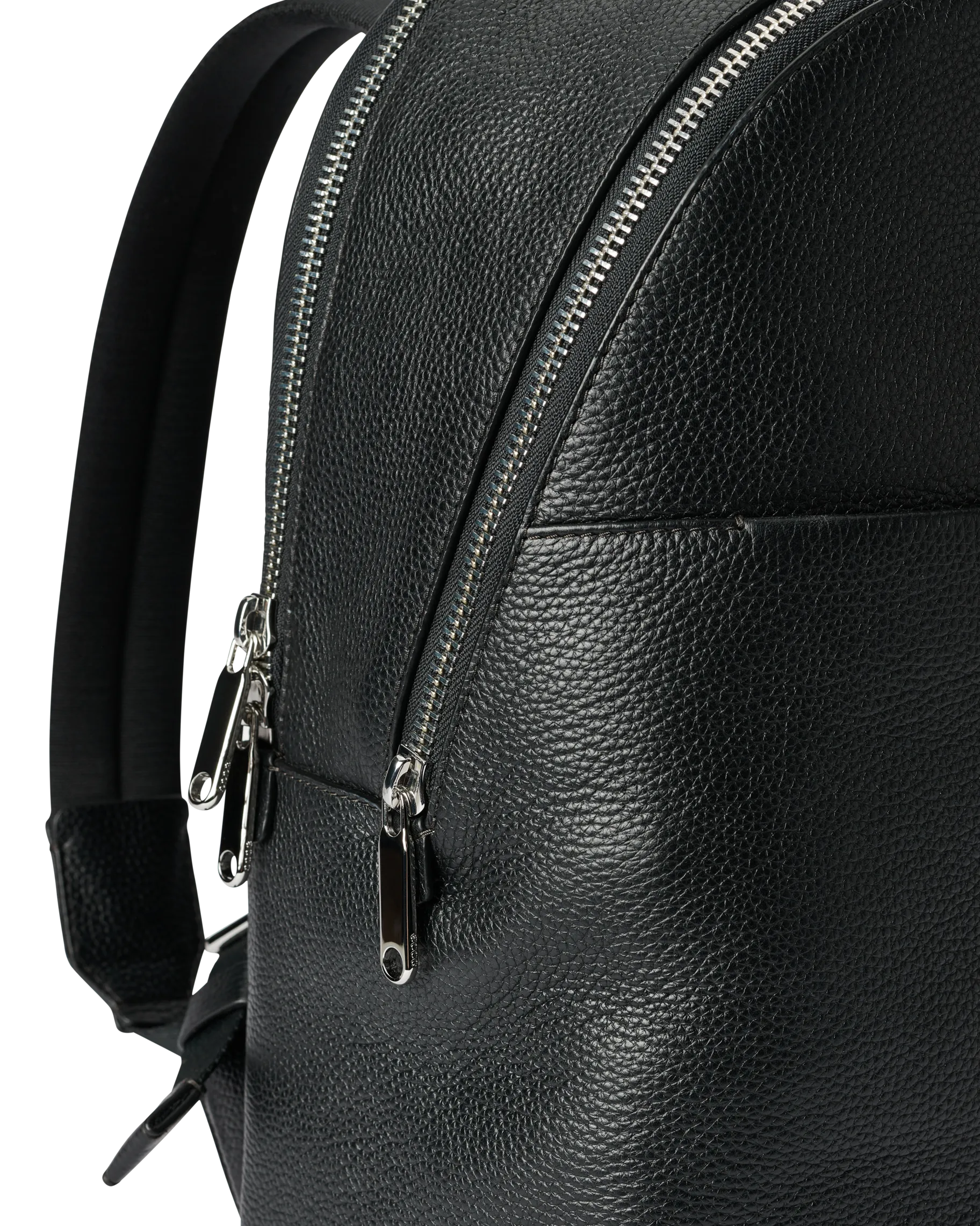 ECCO Round Pack