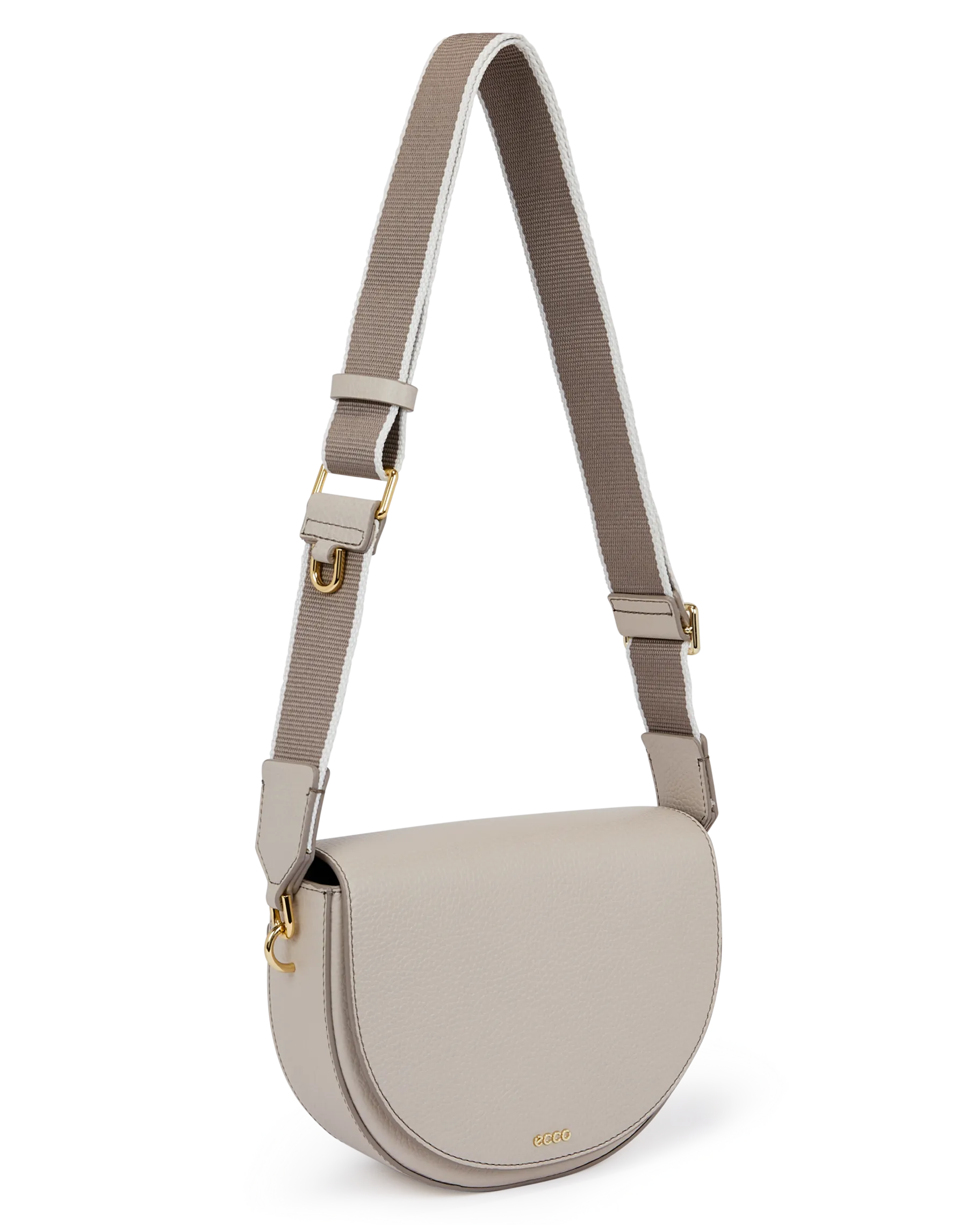 ECCO Saddle Bag