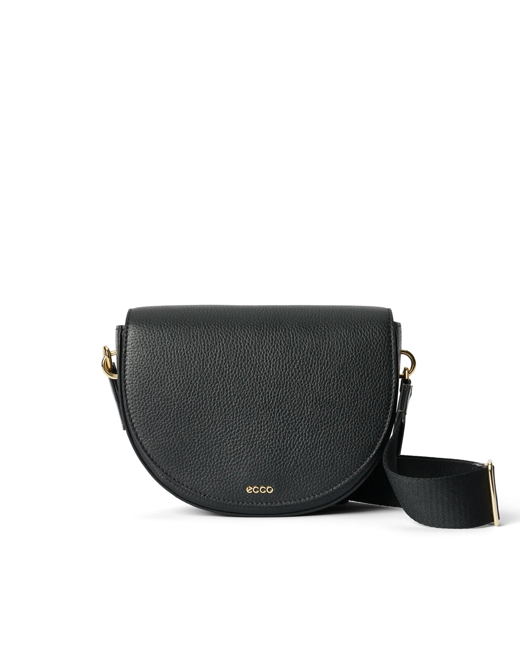 ECCO Saddle Bag