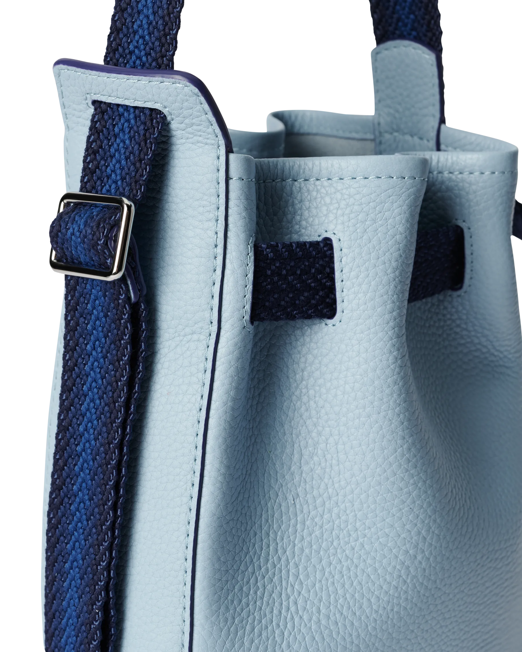ECCO Sail Bag