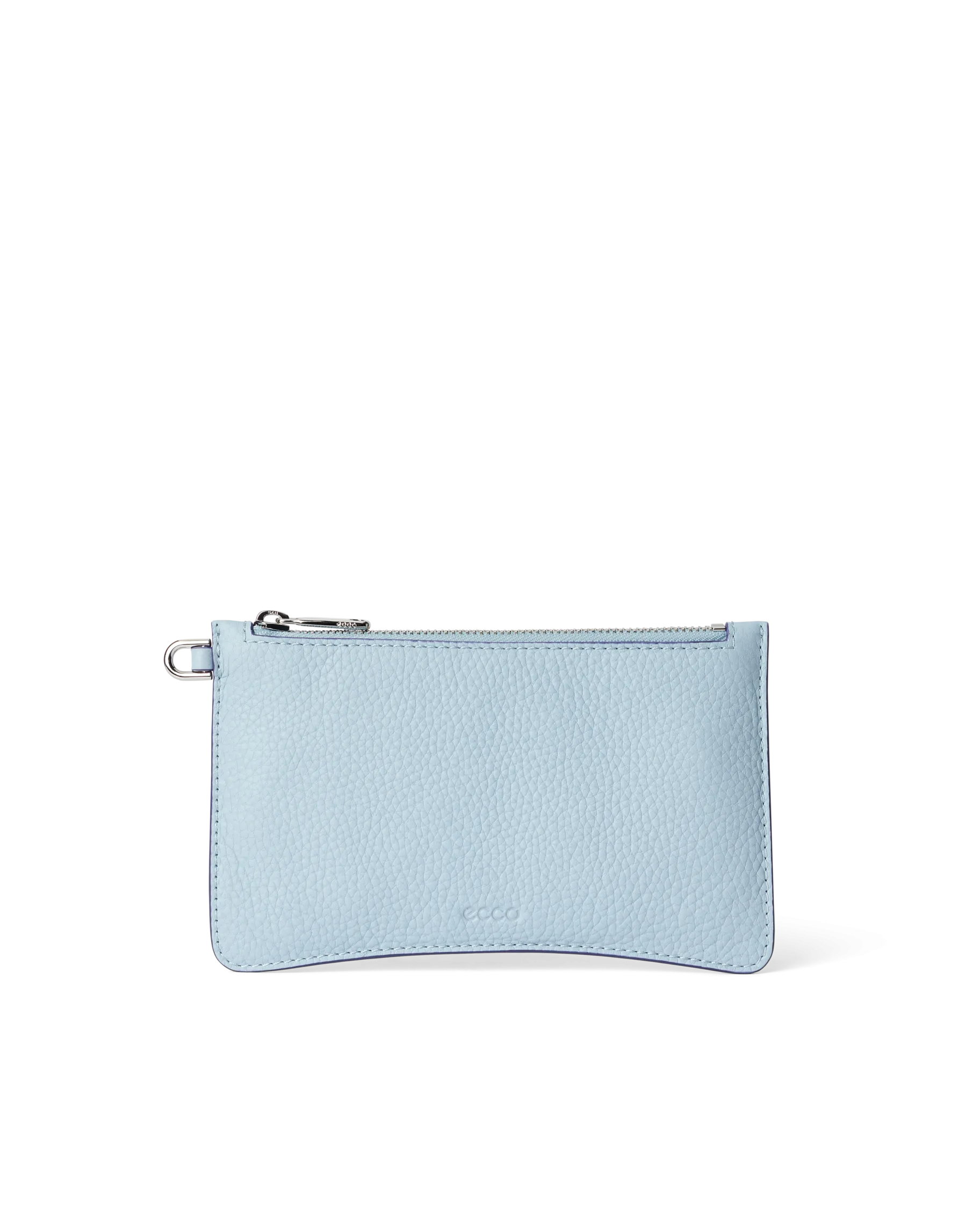 ECCO Sail Bag
