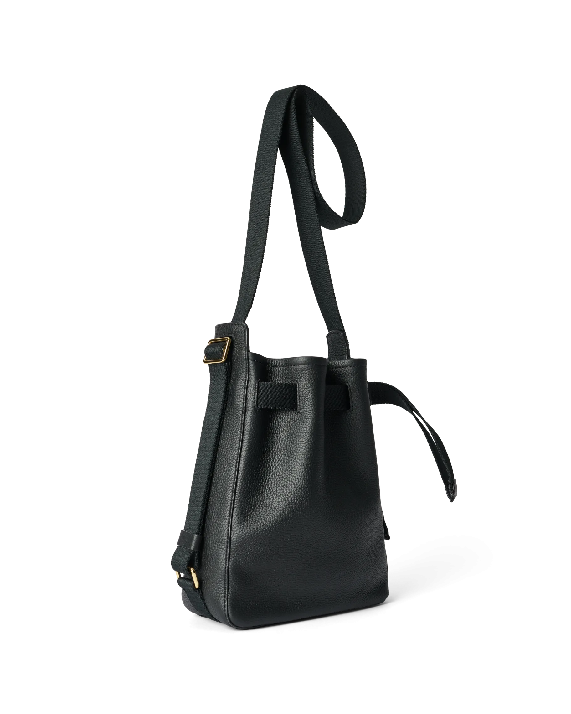 ECCO Sail Bag