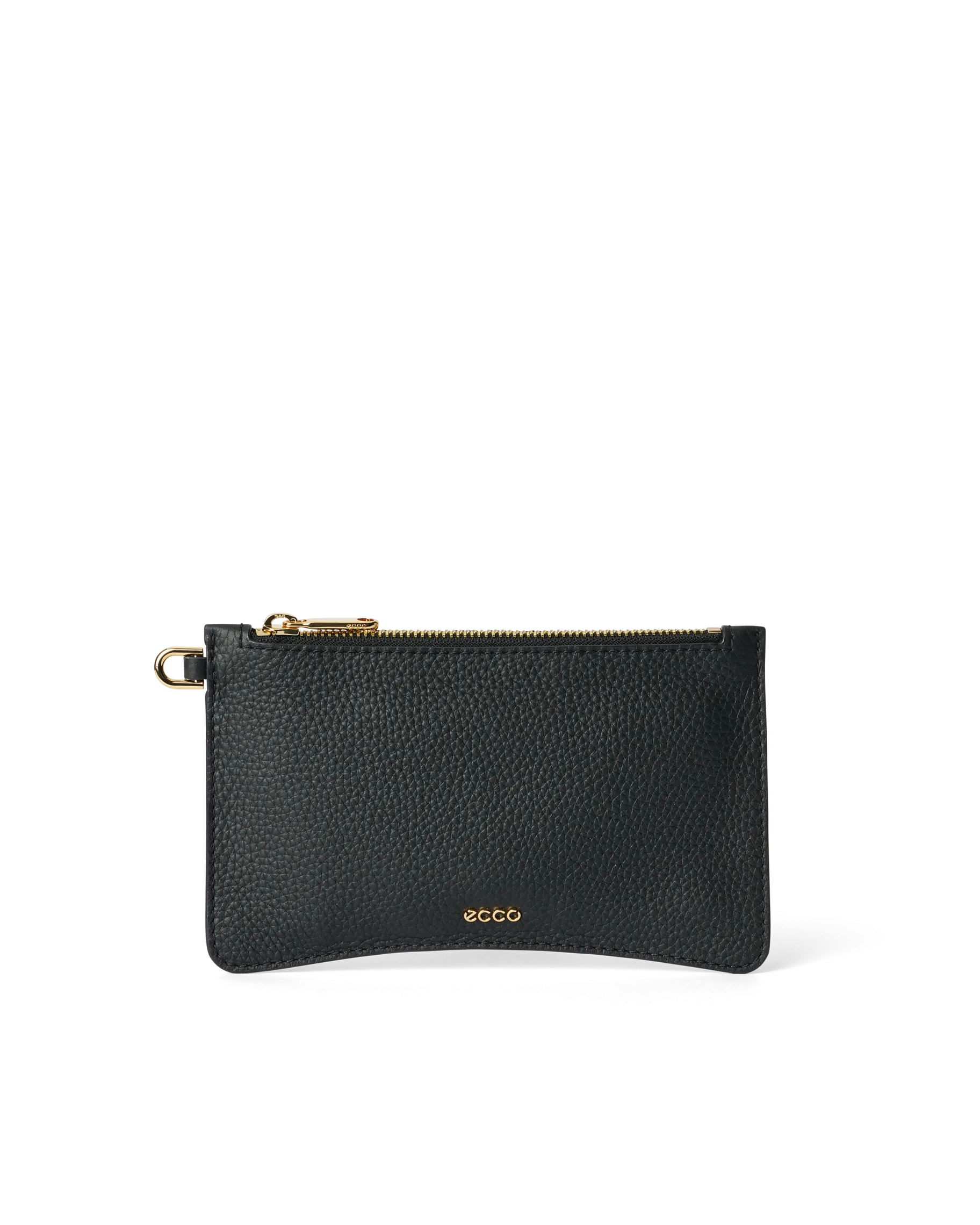 ECCO Sail Bag