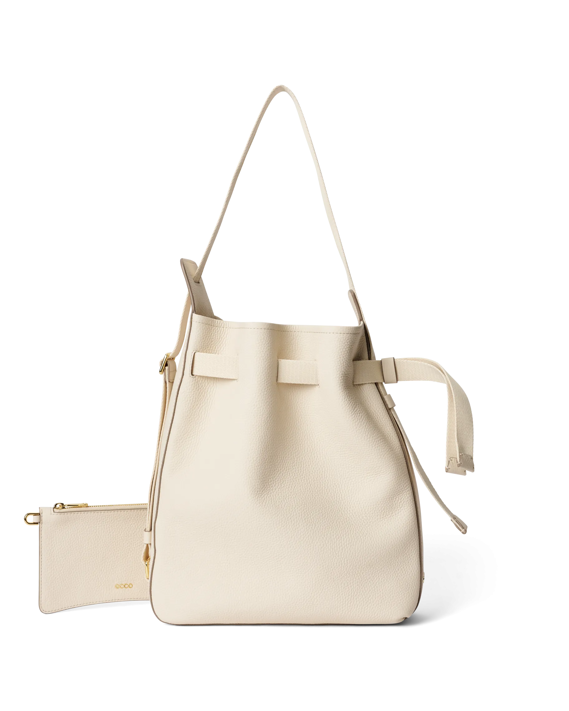 ECCO Sail Bag