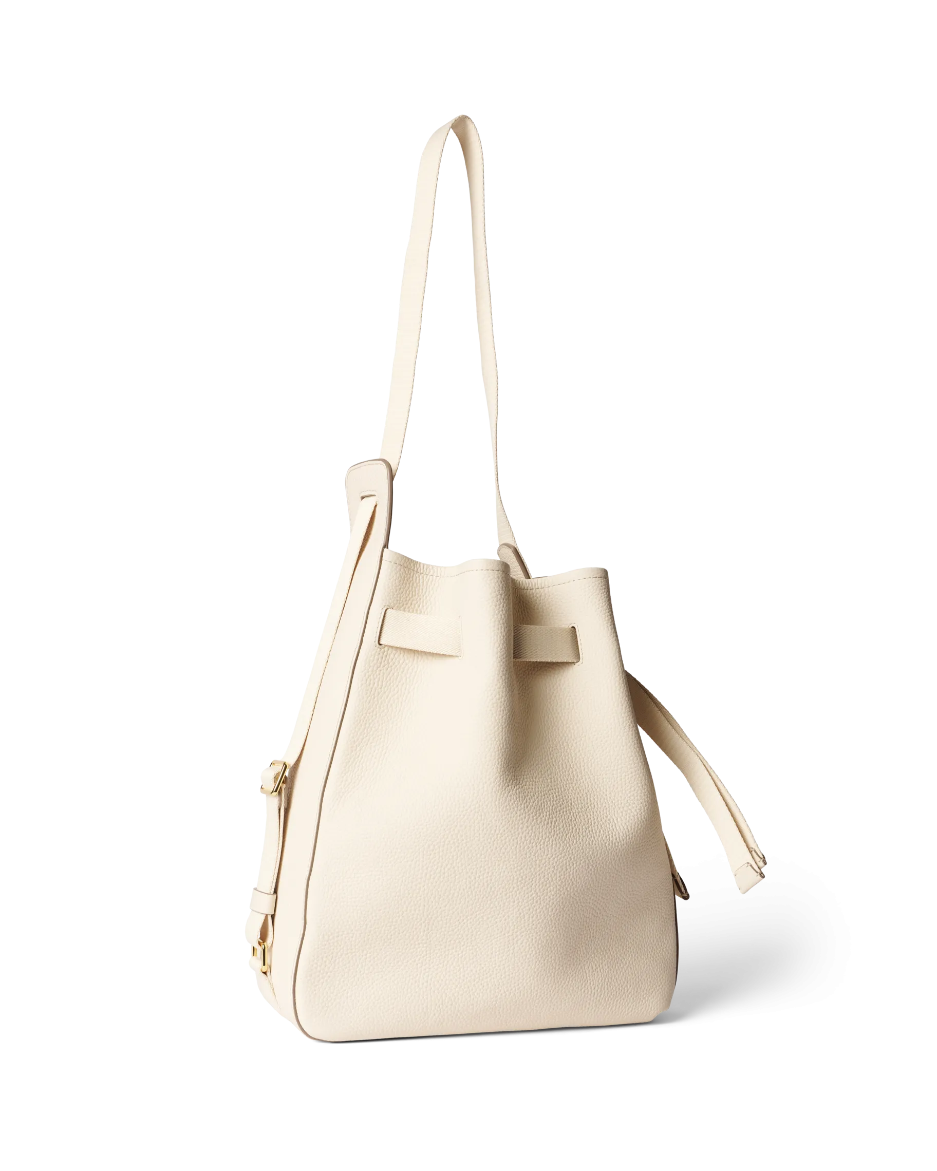 ECCO Sail Bag