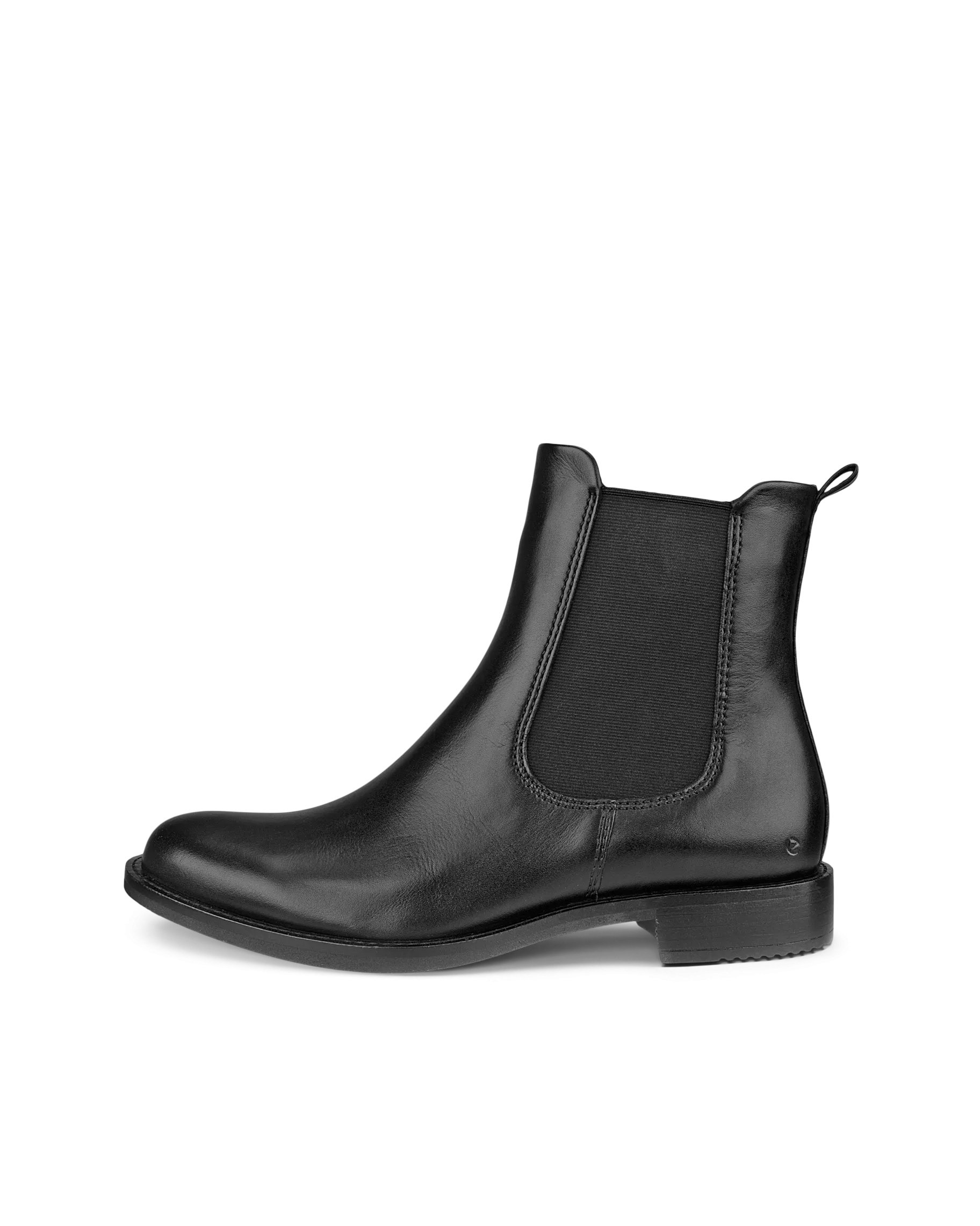 Dame ECCO SARTORELLE 25