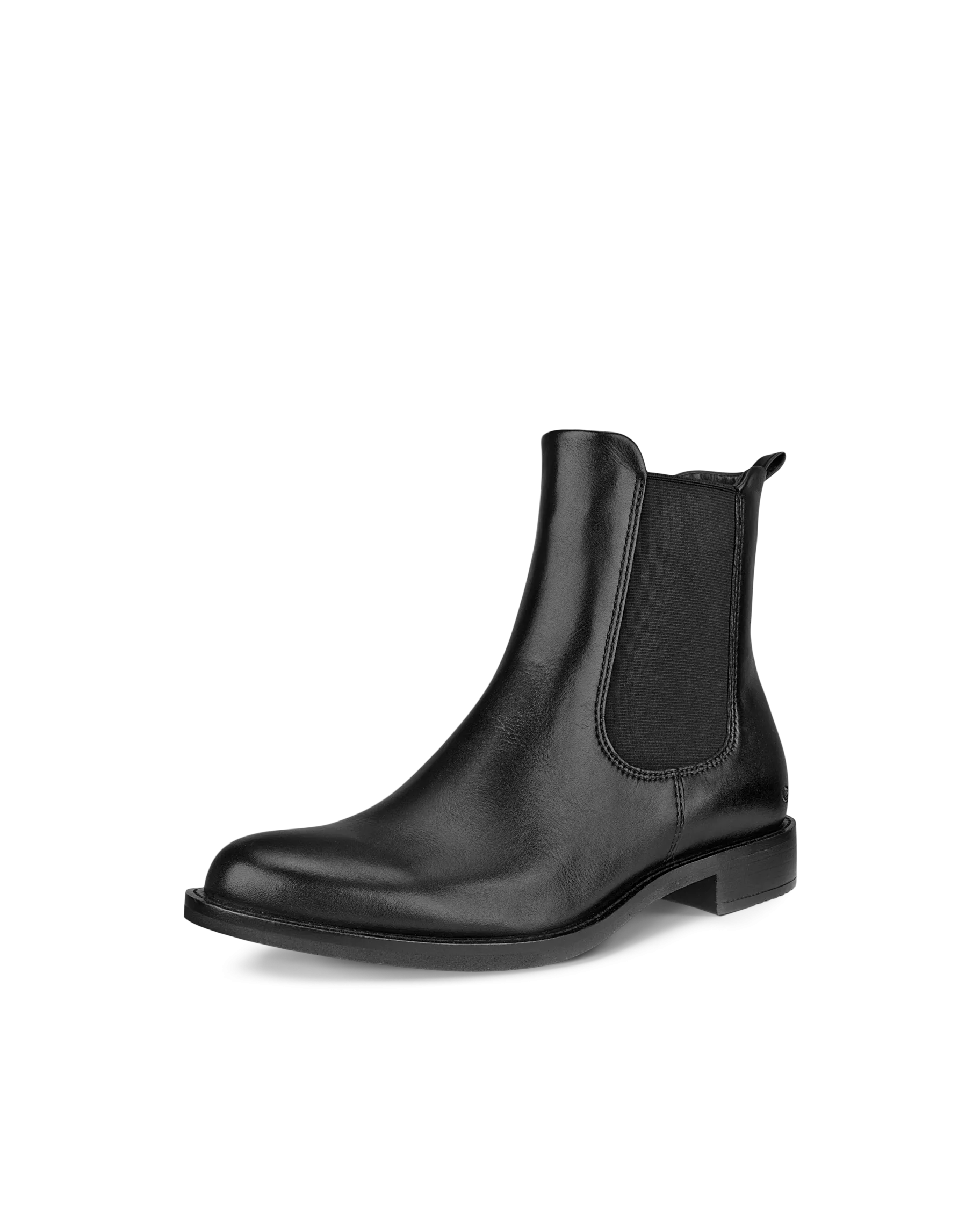 Dame ECCO SARTORELLE 25
